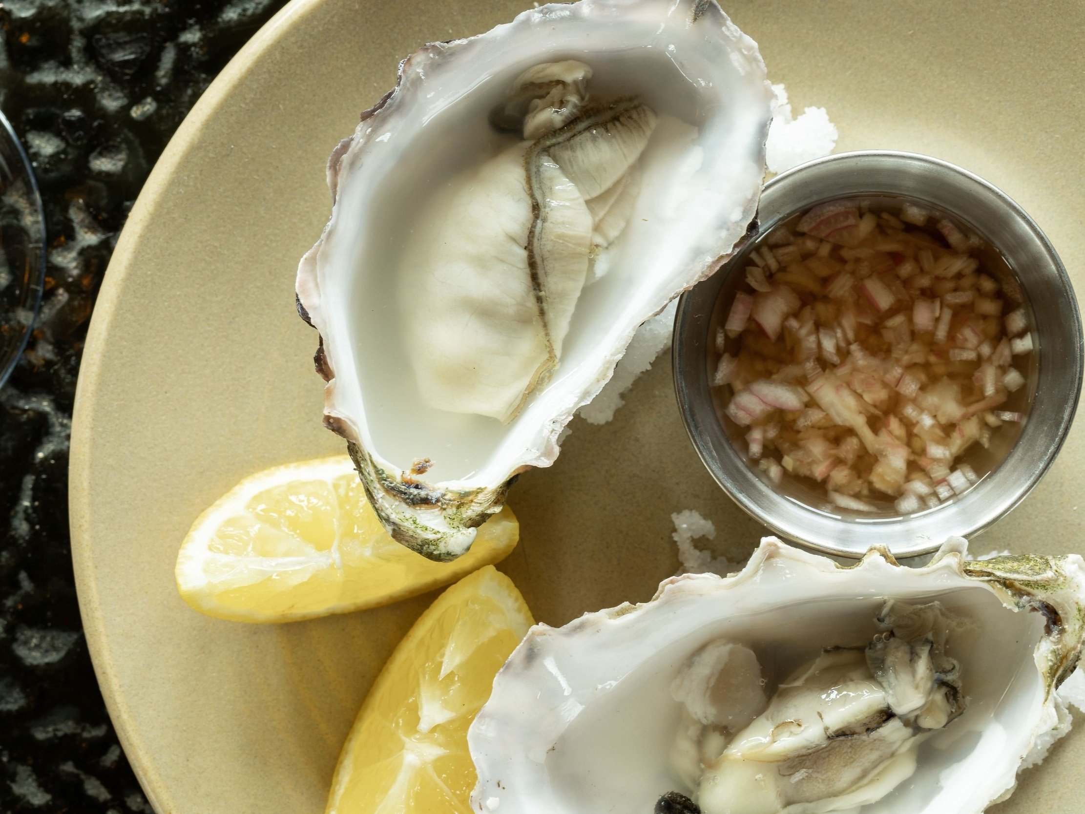 oyster_tarrogonmignonette-1.jpeg