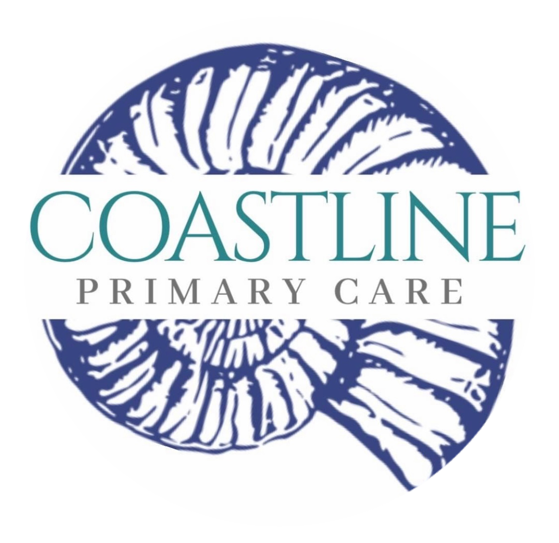 Coastline Primary Care