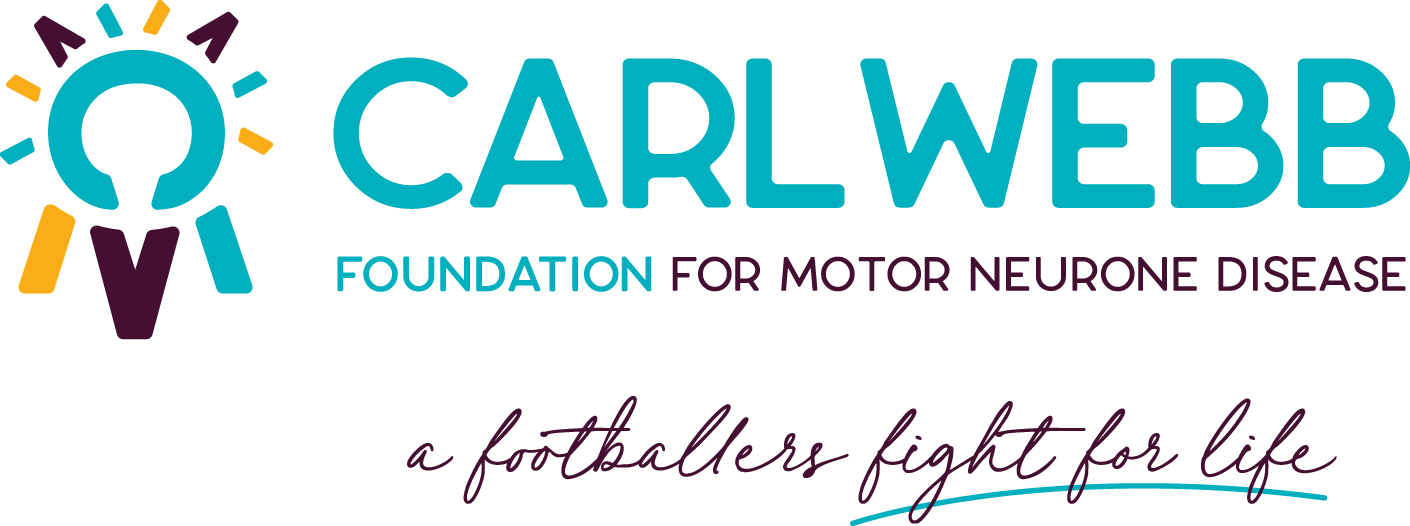 Carl Webb Foundation