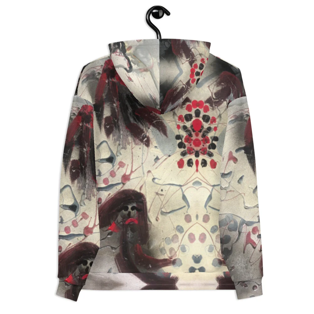 all-over-print-unisex-hoodie-white-5fdf8c1cbf4bd.jpg