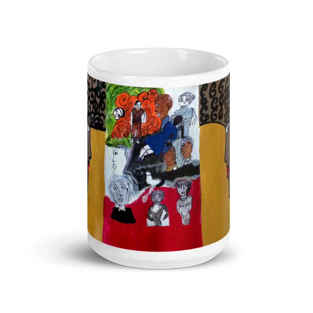 white-glossy-mug-15oz-5fe817edd7df3.jpg