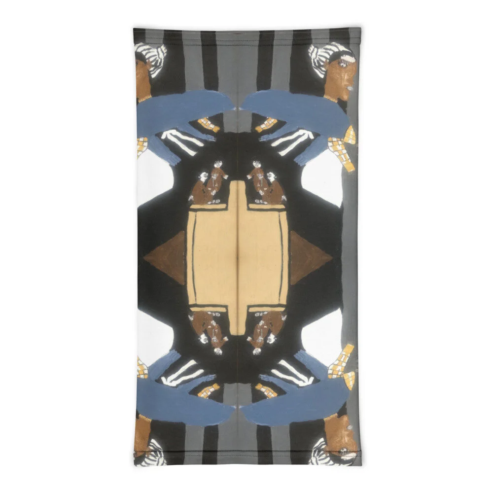all-over-print-neck-gaiter-white-60099682e8f56.jpg