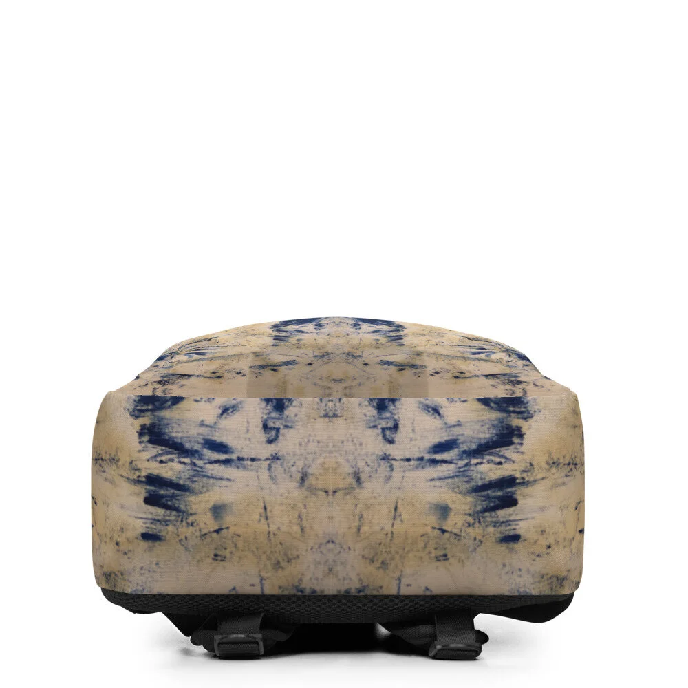 all-over-print-minimalist-backpack-white-bottom-6031dd7000f6a.jpg