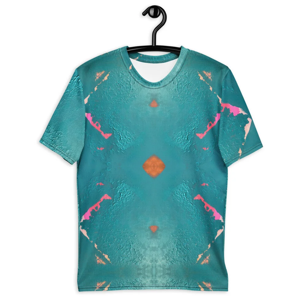 all-over-print-mens-crew-neck-t-shirt-white-front-6038a1bc6fa3f.jpg