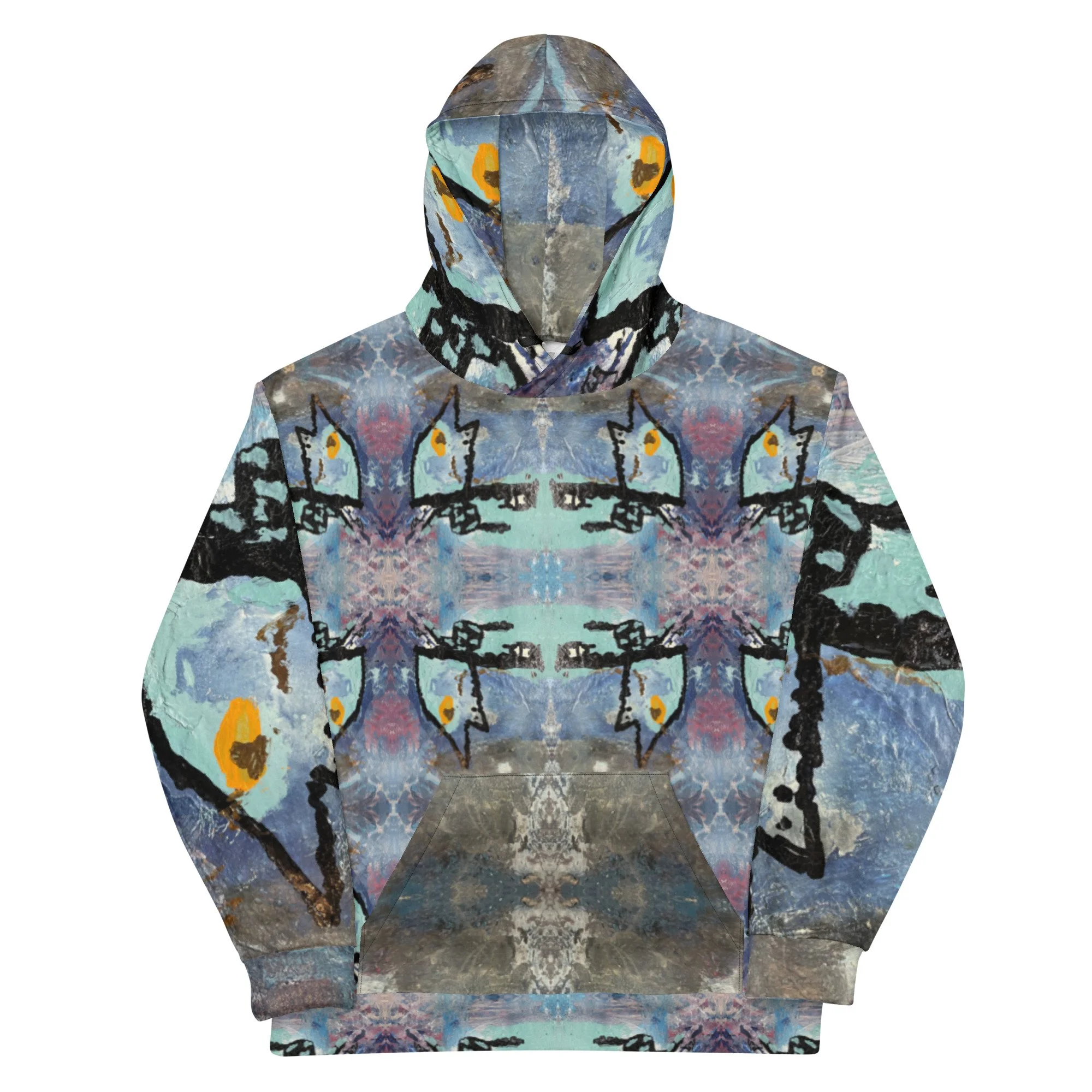 all-over-print-unisex-hoodie-white-front-63423eb10a998.jpg