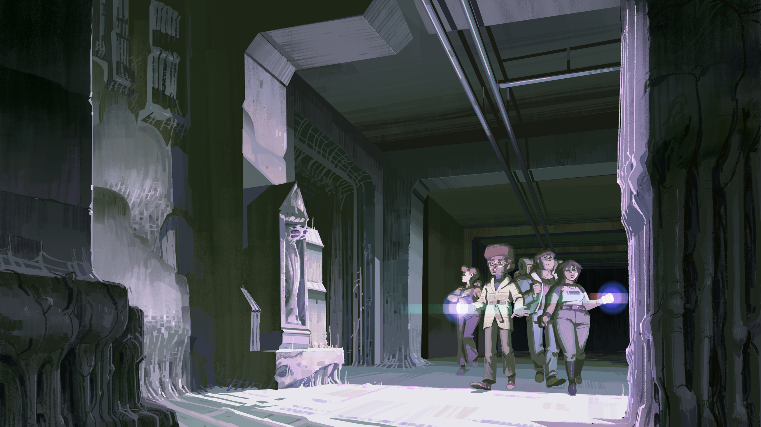 The Maze color v4.png