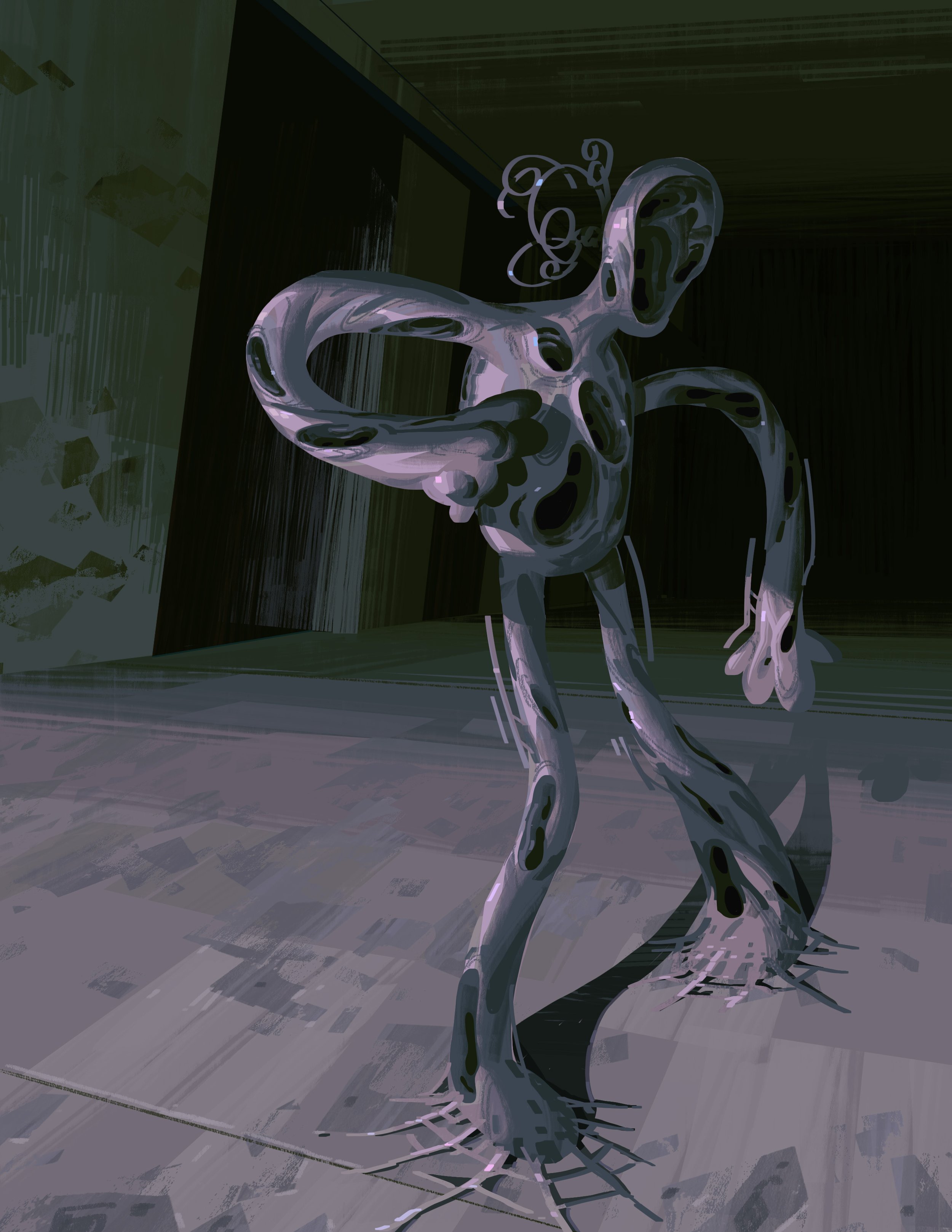 Shadriele emptiness.jpg