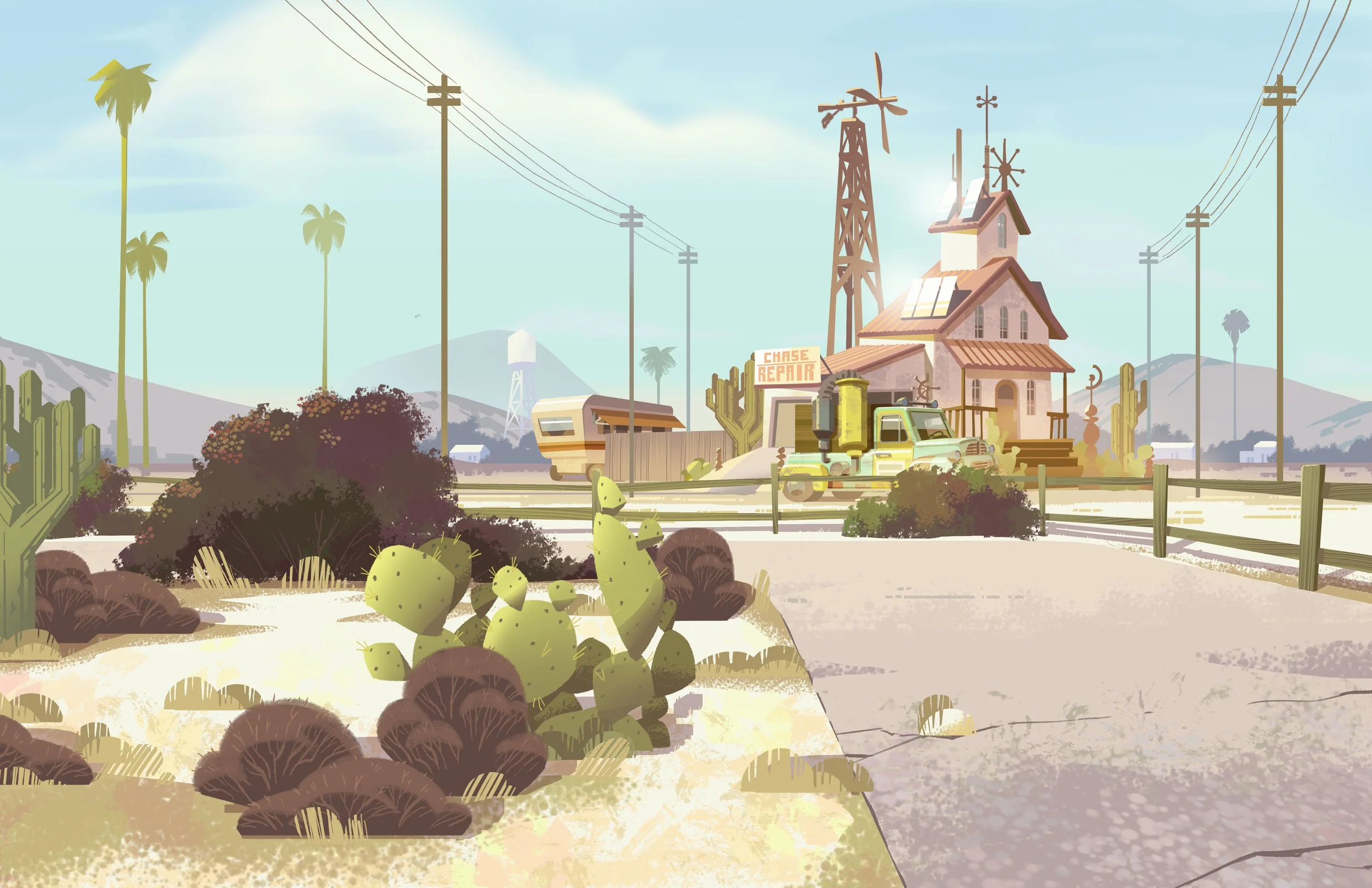 Empire Flats Style Test 2022.jpg