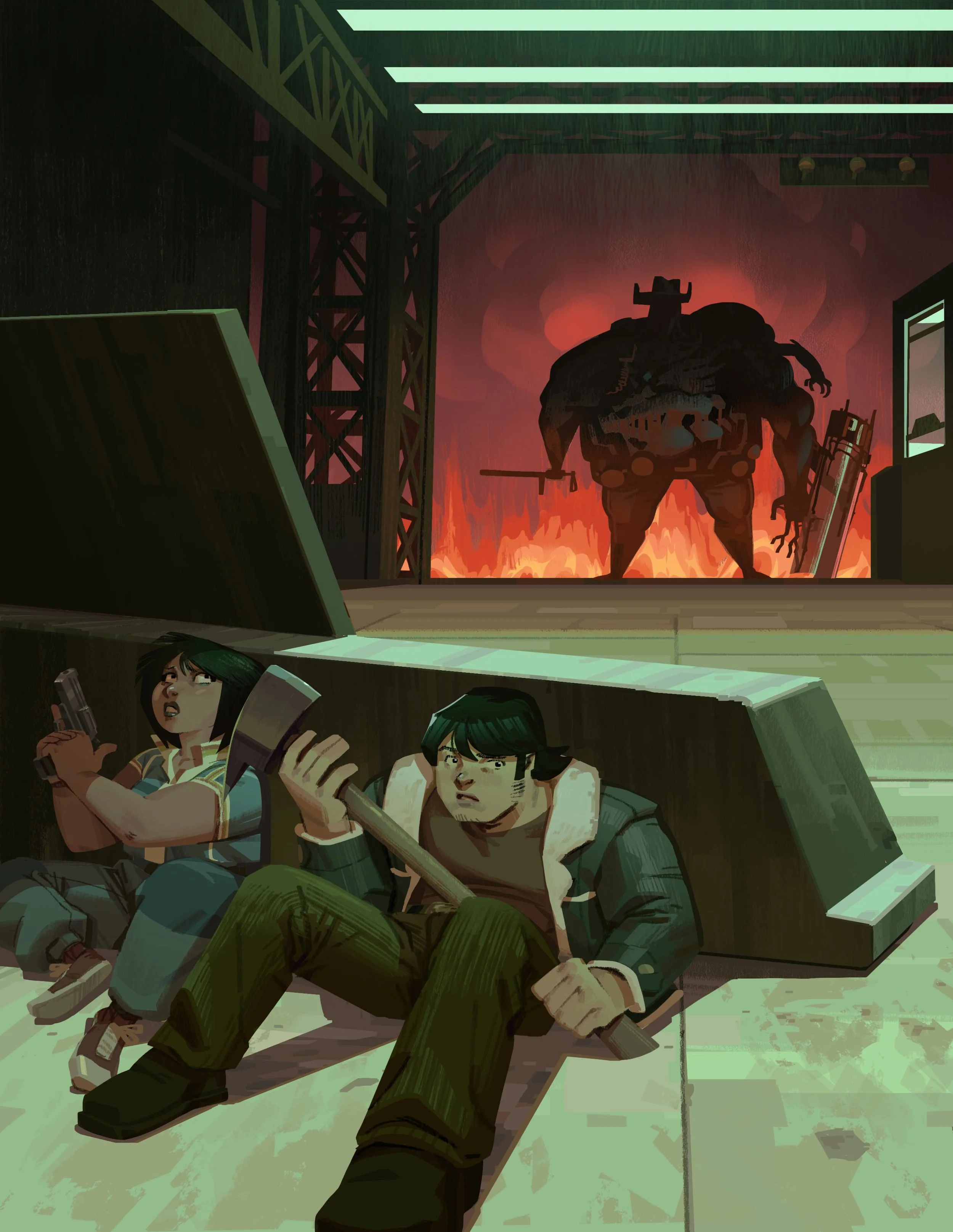 The Sheriff v3 copy.jpg