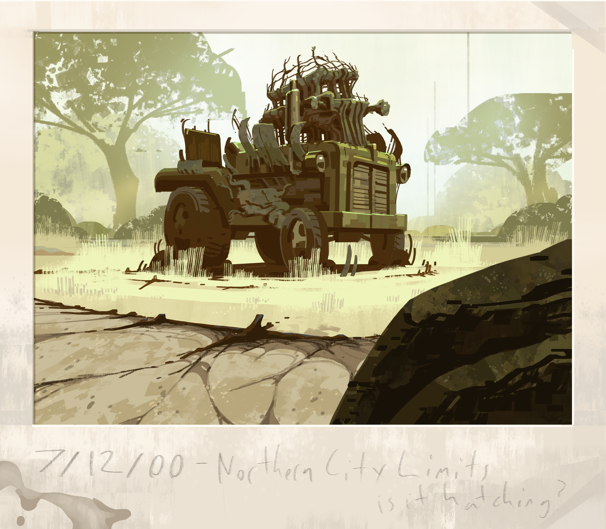 Simulacra Progression 1.png