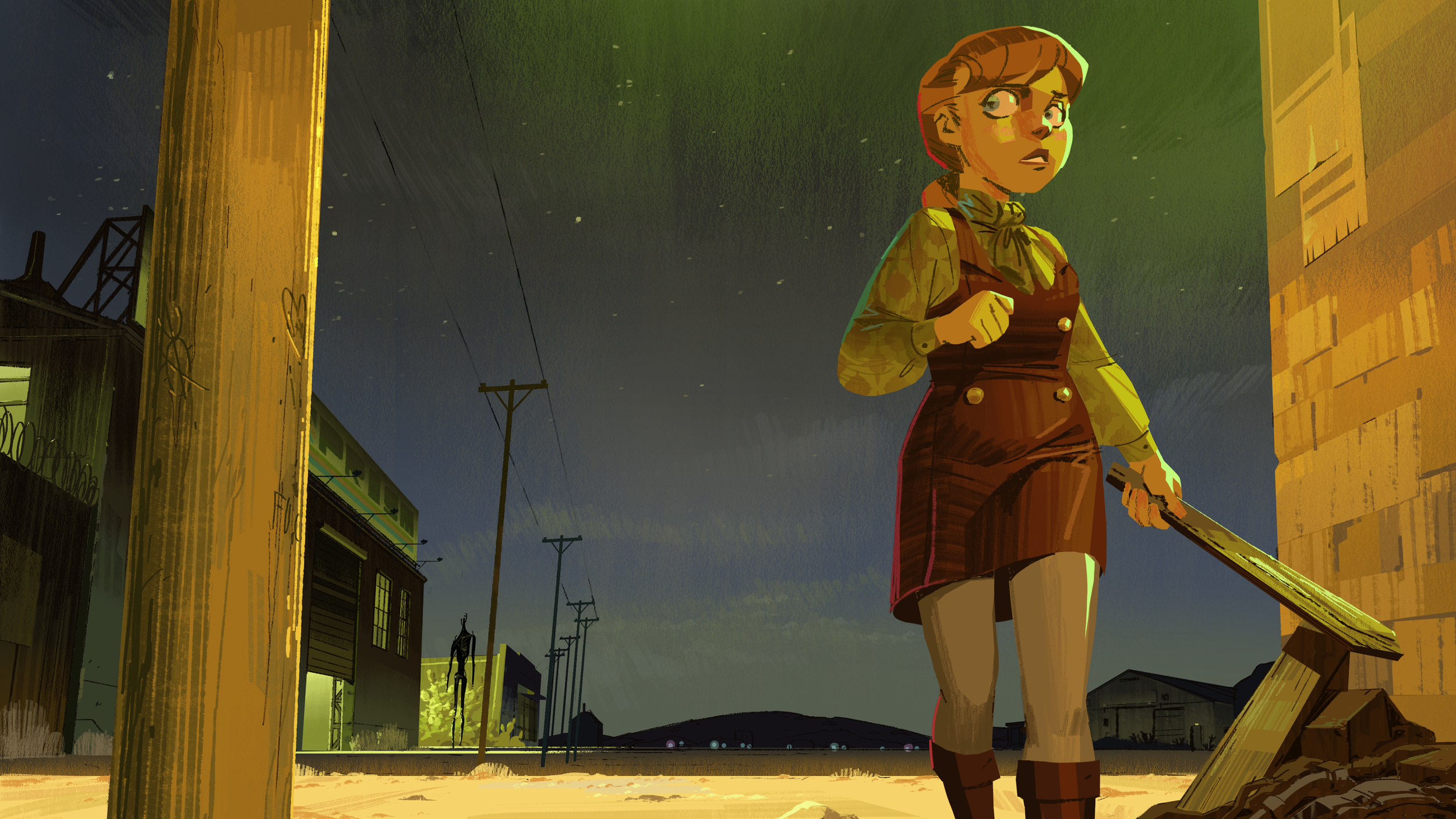 Out of the Corner of My Eye color v3.png