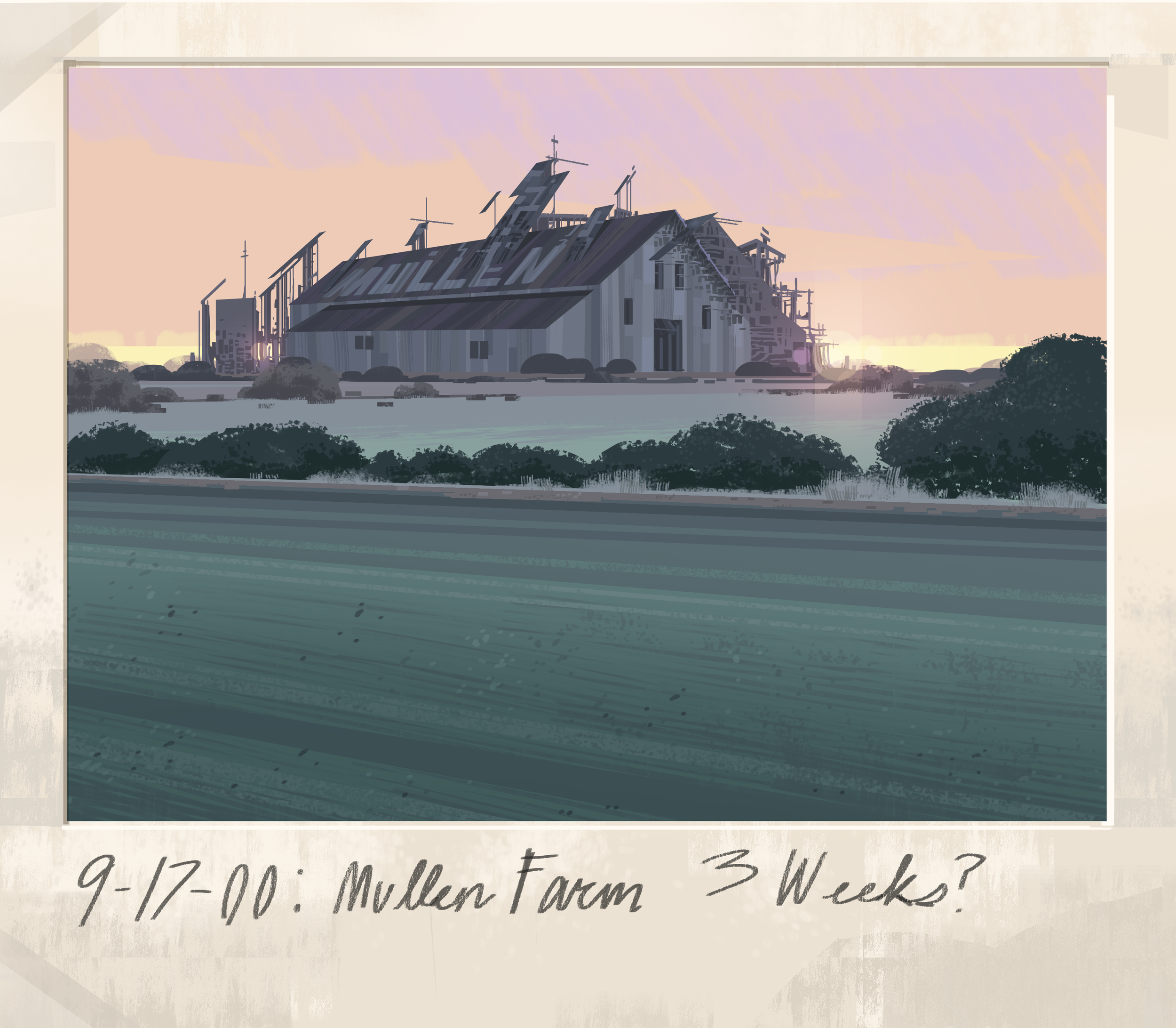 Simulacra Progression 2.png