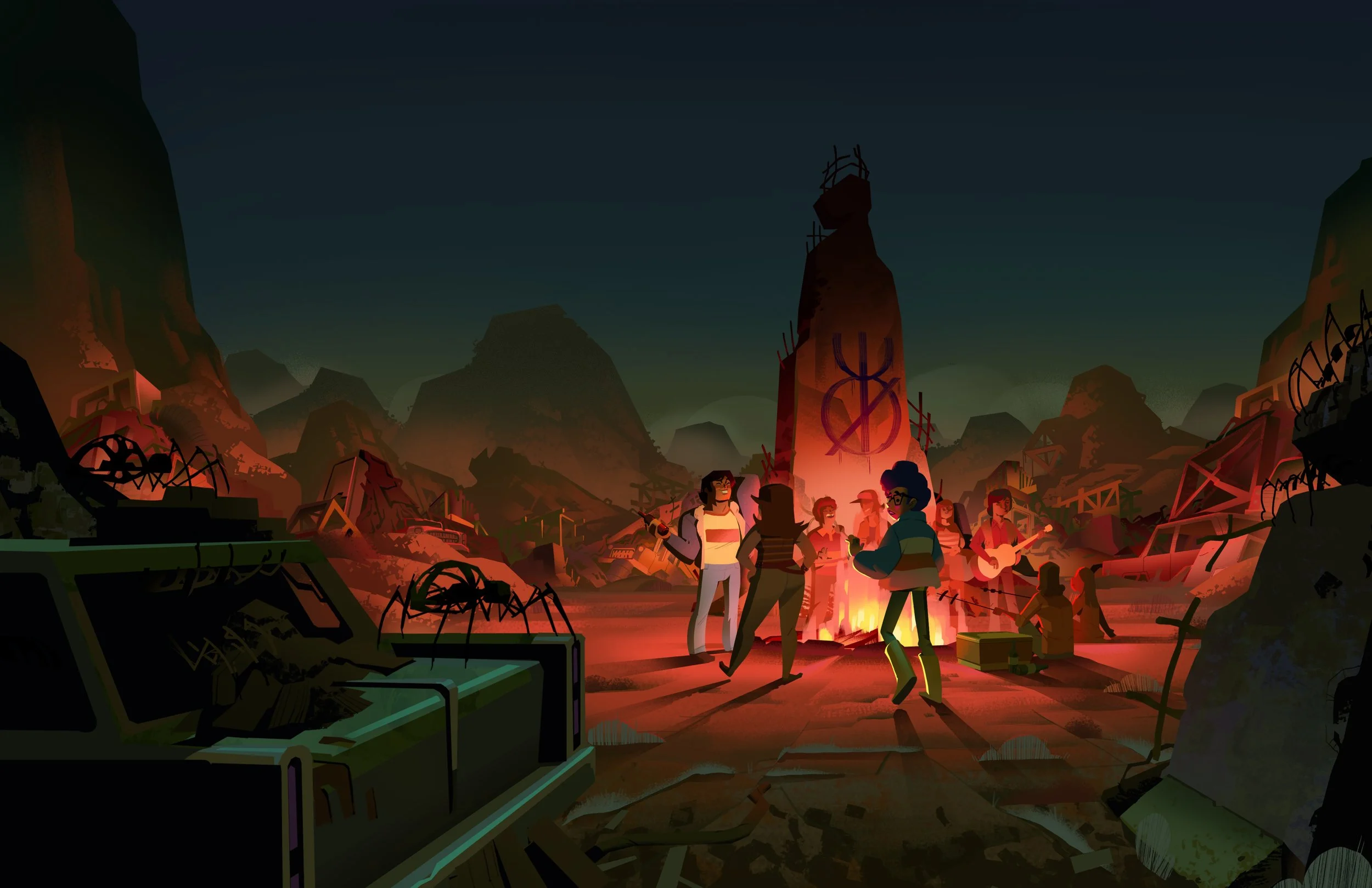 scrapyard test party print.jpg