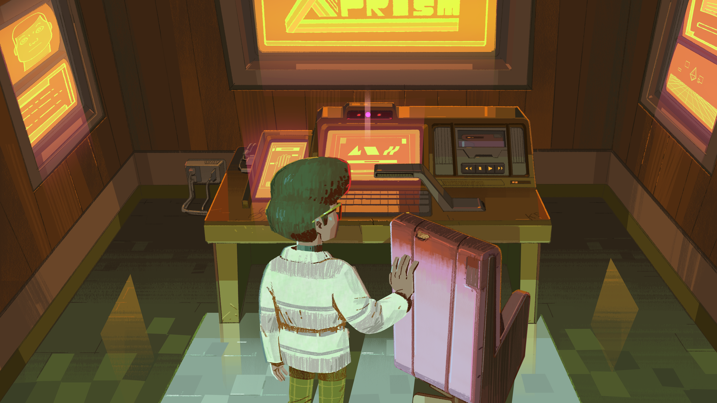 PRISM test color.png