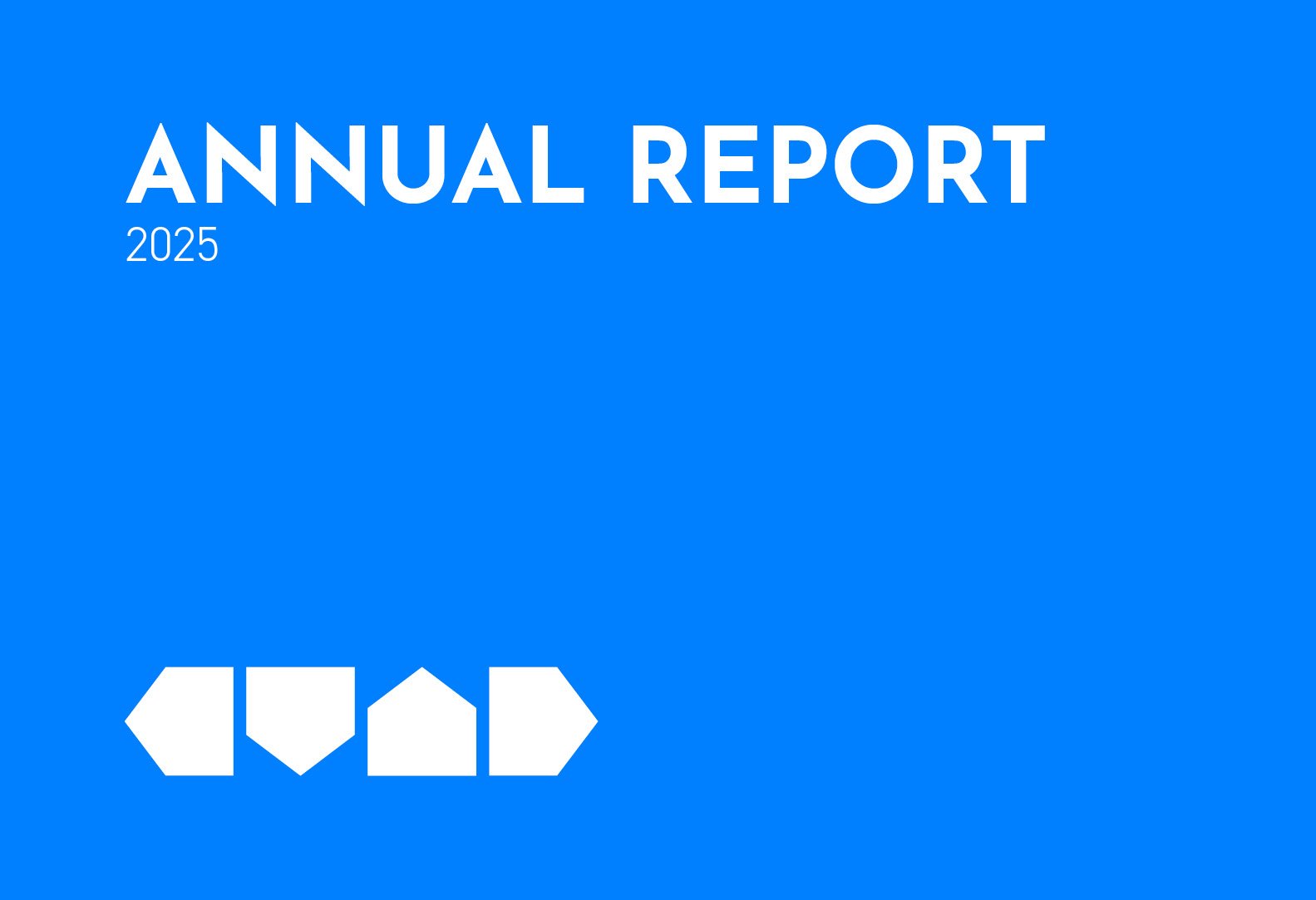annualreport-thumb-2025.jpg