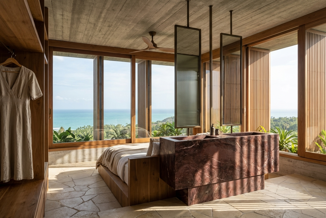 24001_Uluwatu Villas_Bedroom B_Photo - 9.png