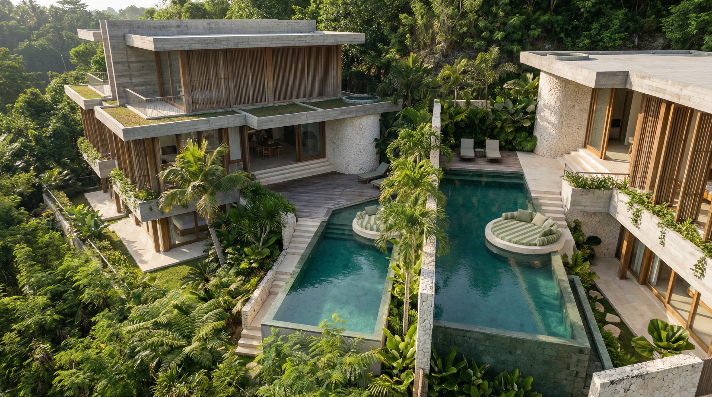 24001_Uluwatu Villas_SD_Photo - 22.png