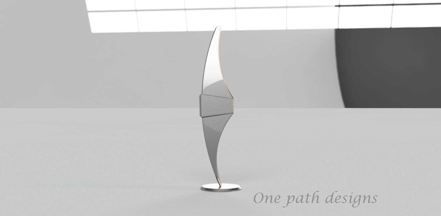 render2_path.png