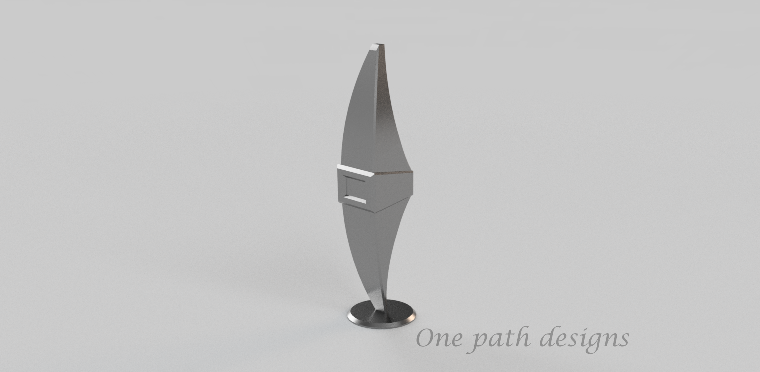 pickaxe_render1_path.png