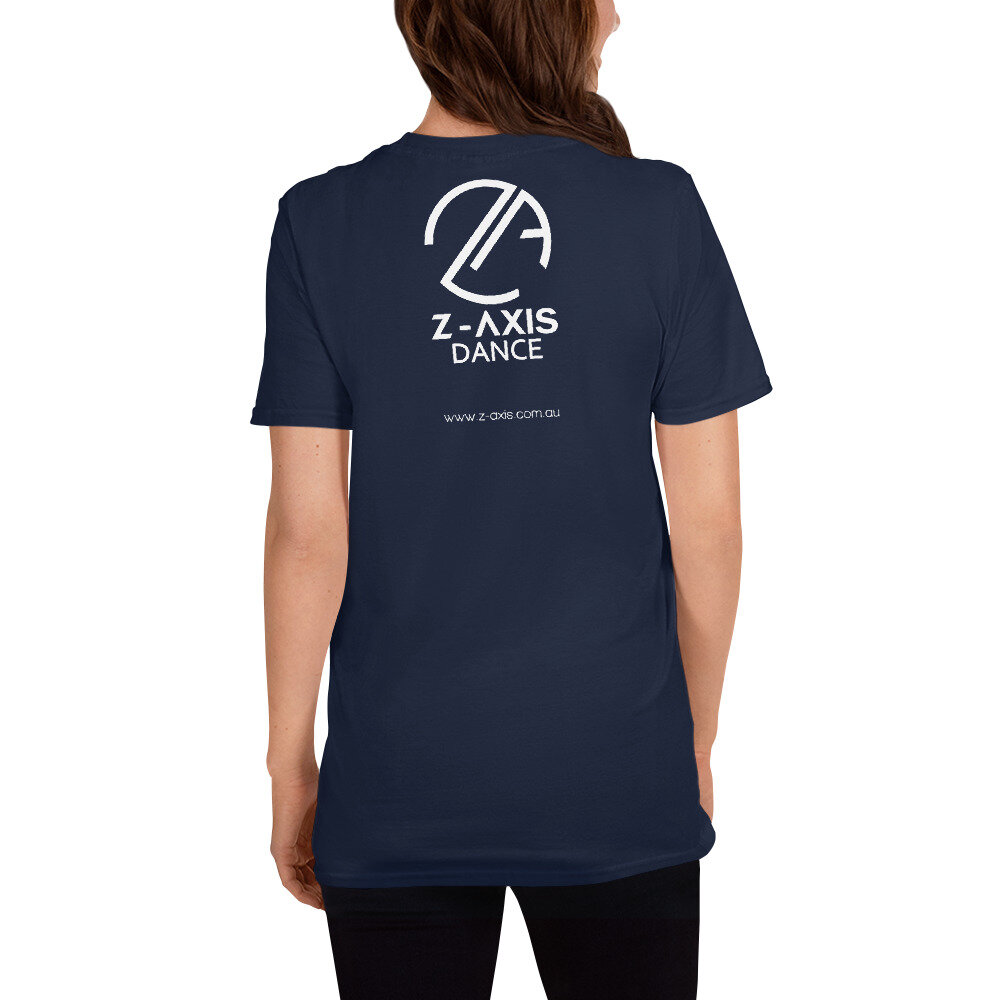 unisex-basic-softstyle-t-shirt-navy-back-60b49e5e7affb.jpg