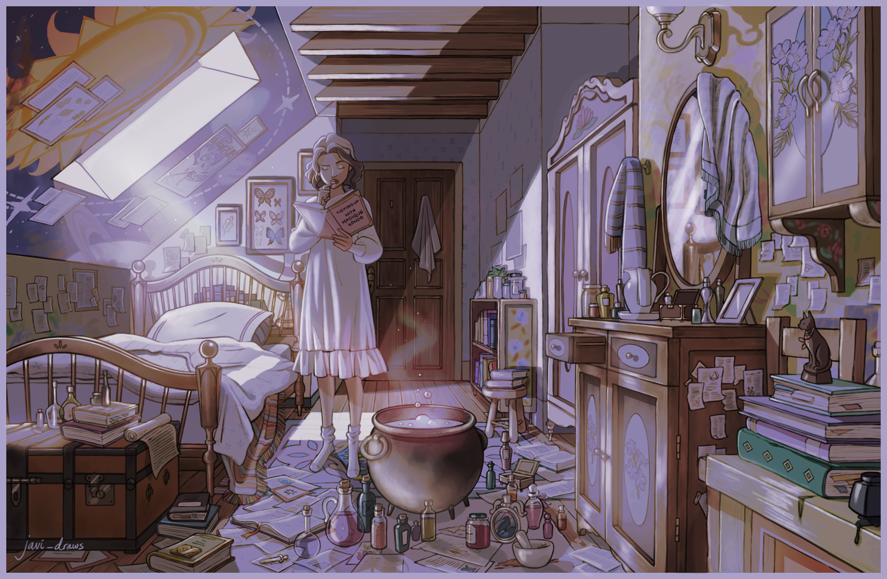BEDROOM WITCH UPLOAD.png