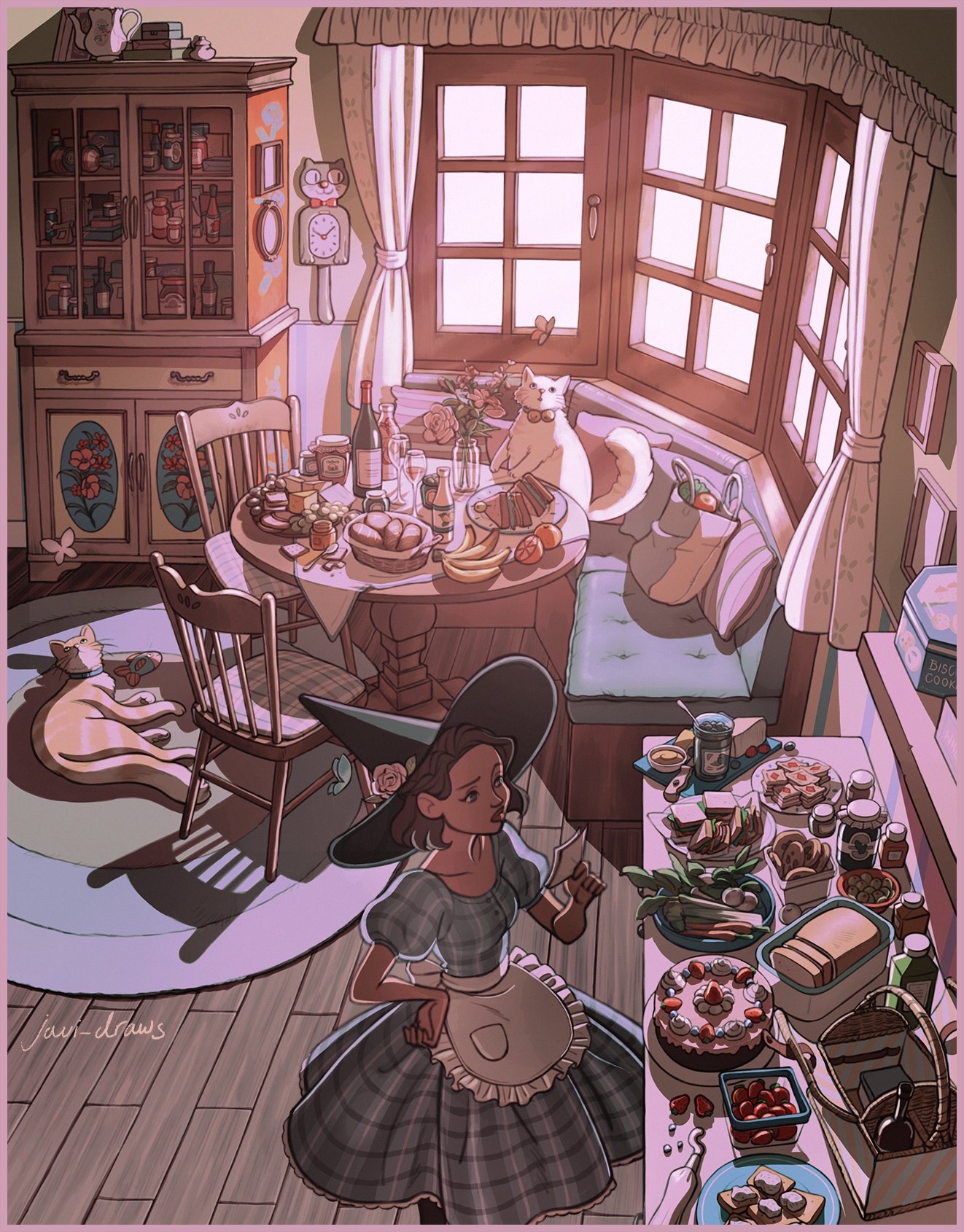 primrose table upload.png