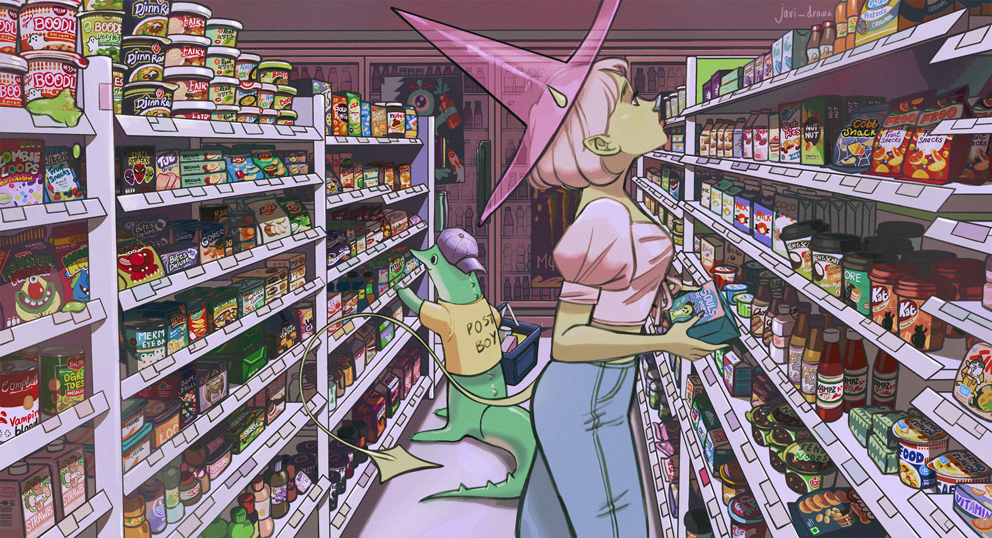 monster supermarket.png