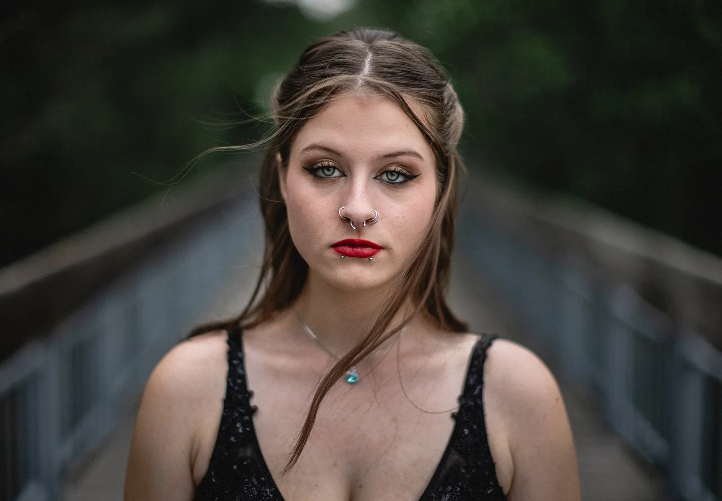 Never have I ever taken grad photos&hellip;.. until this year. When my niece asked me to shoot hers, I saw it as the perfect chance to step out of my usual lane and sharpen my photography skills.

What started as a favour turned into a fun, rewarding