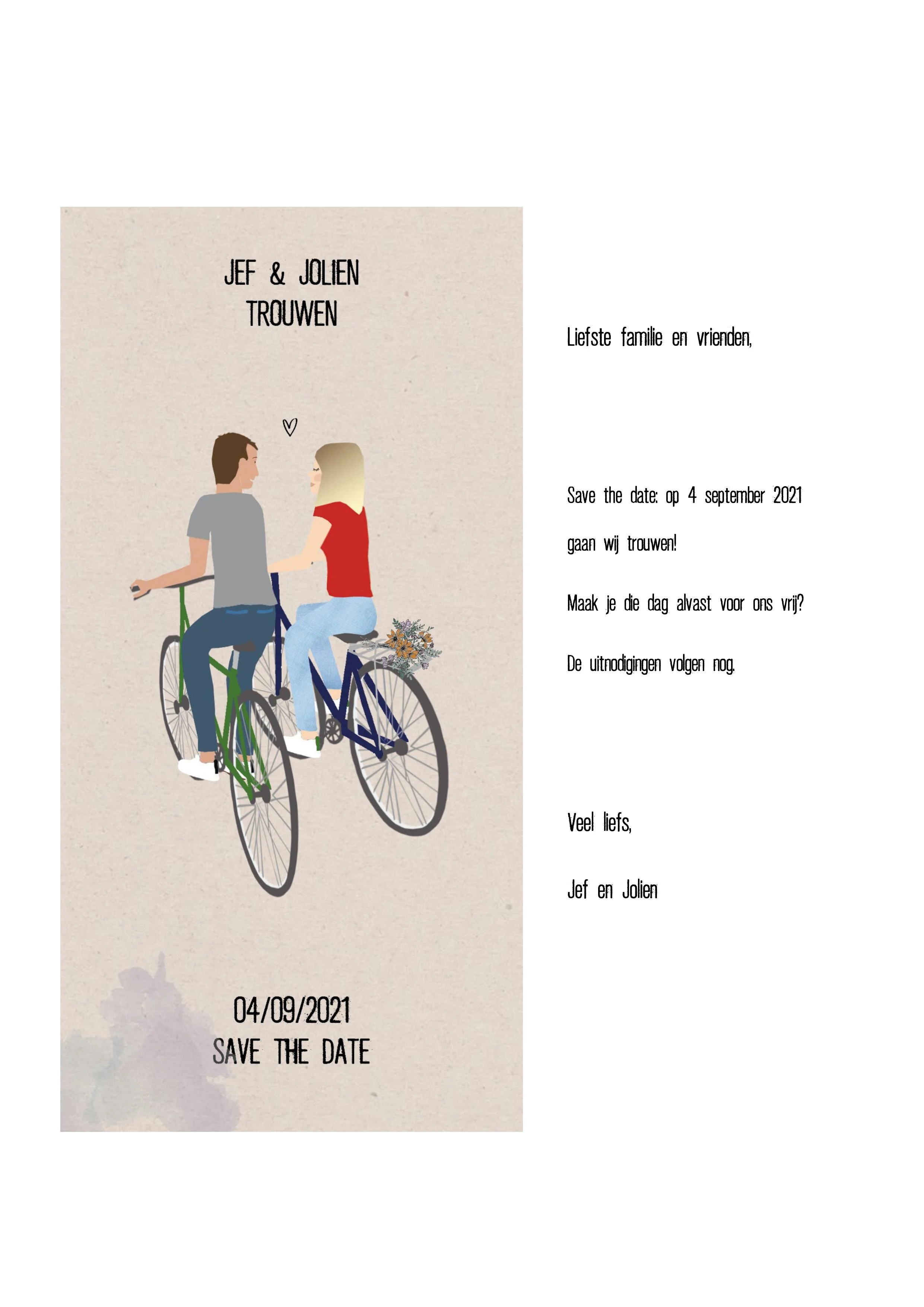 Save the date_ Jef en Jolien.jpg