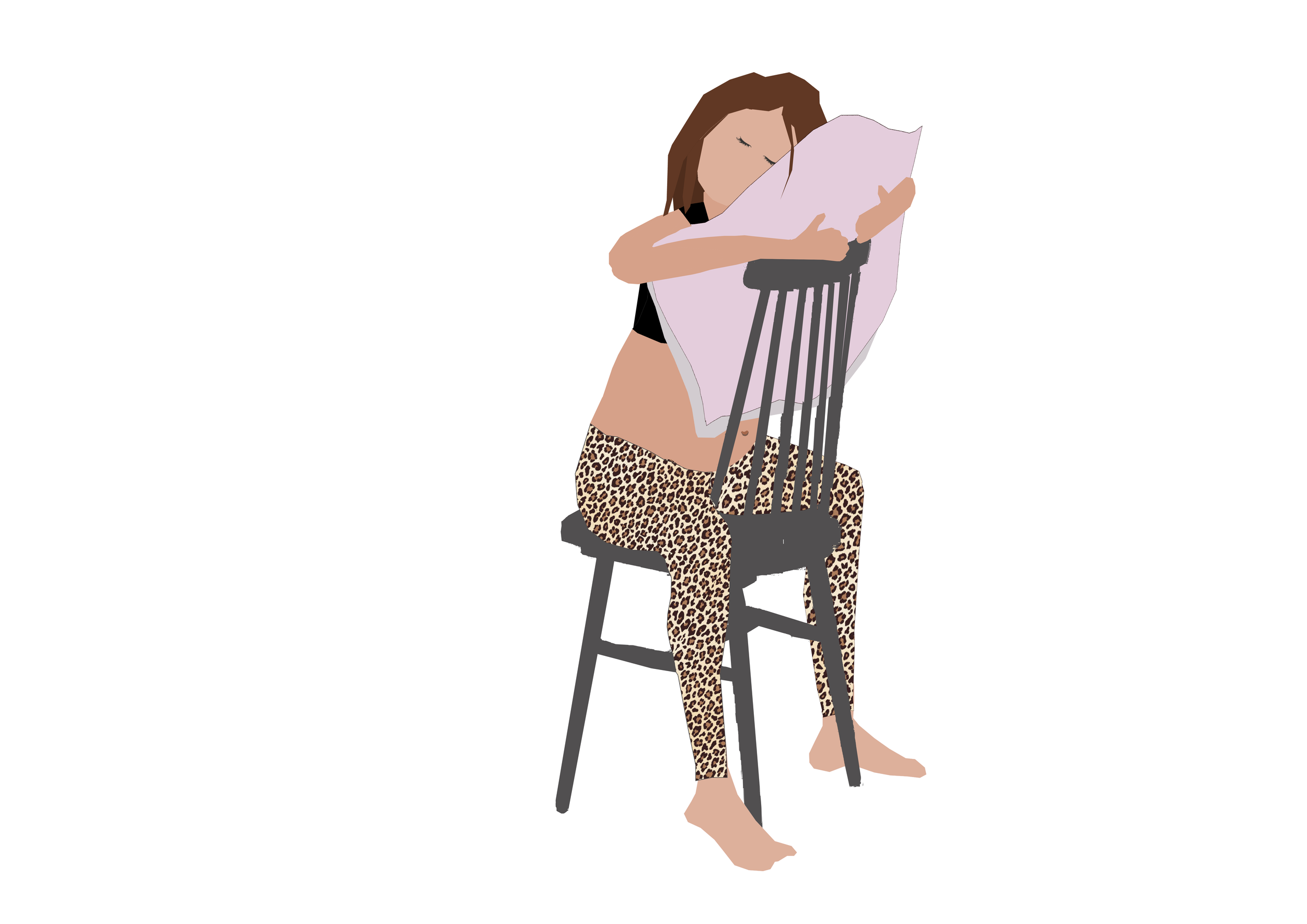 illustratie MIM