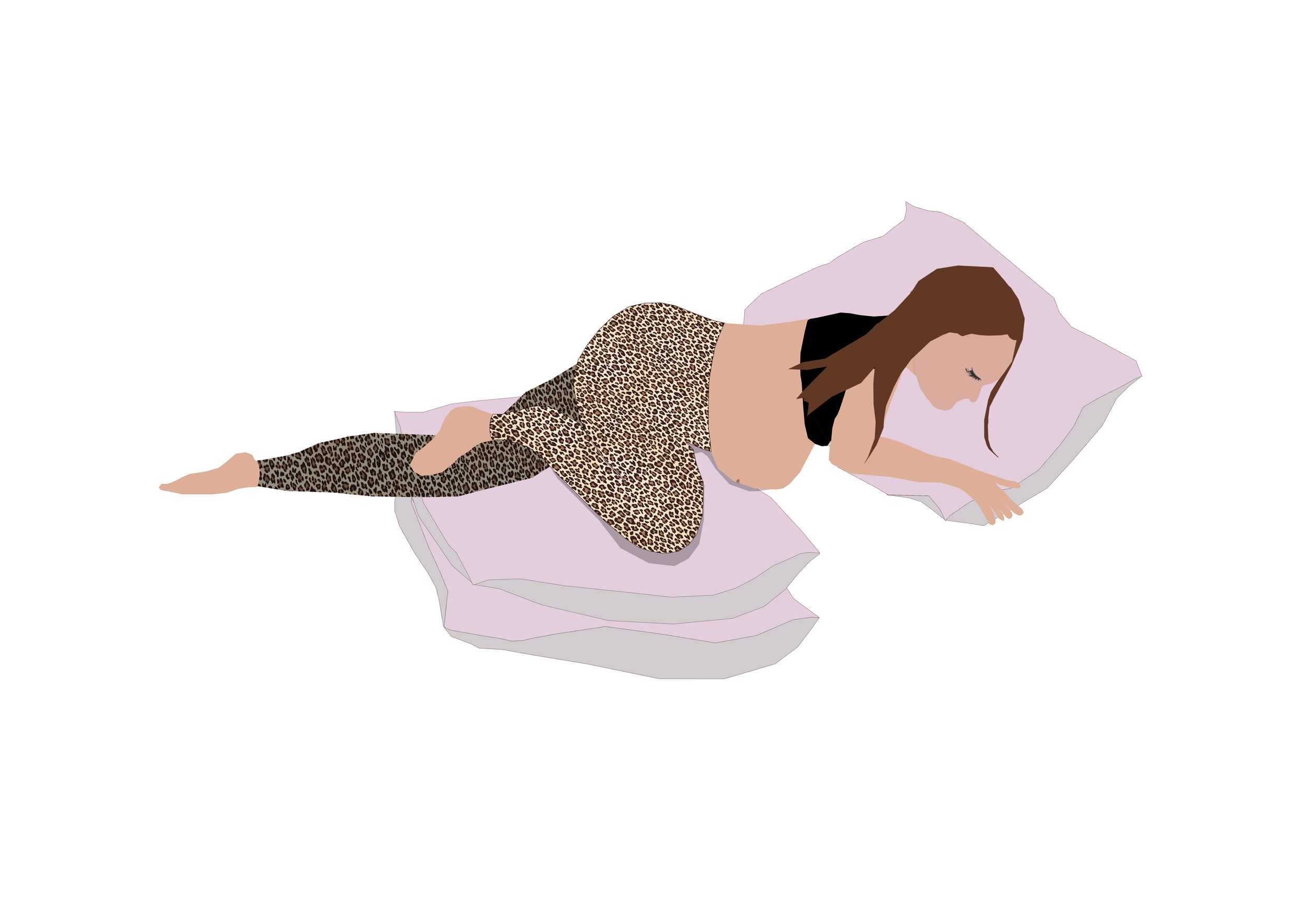 illustratie MIM