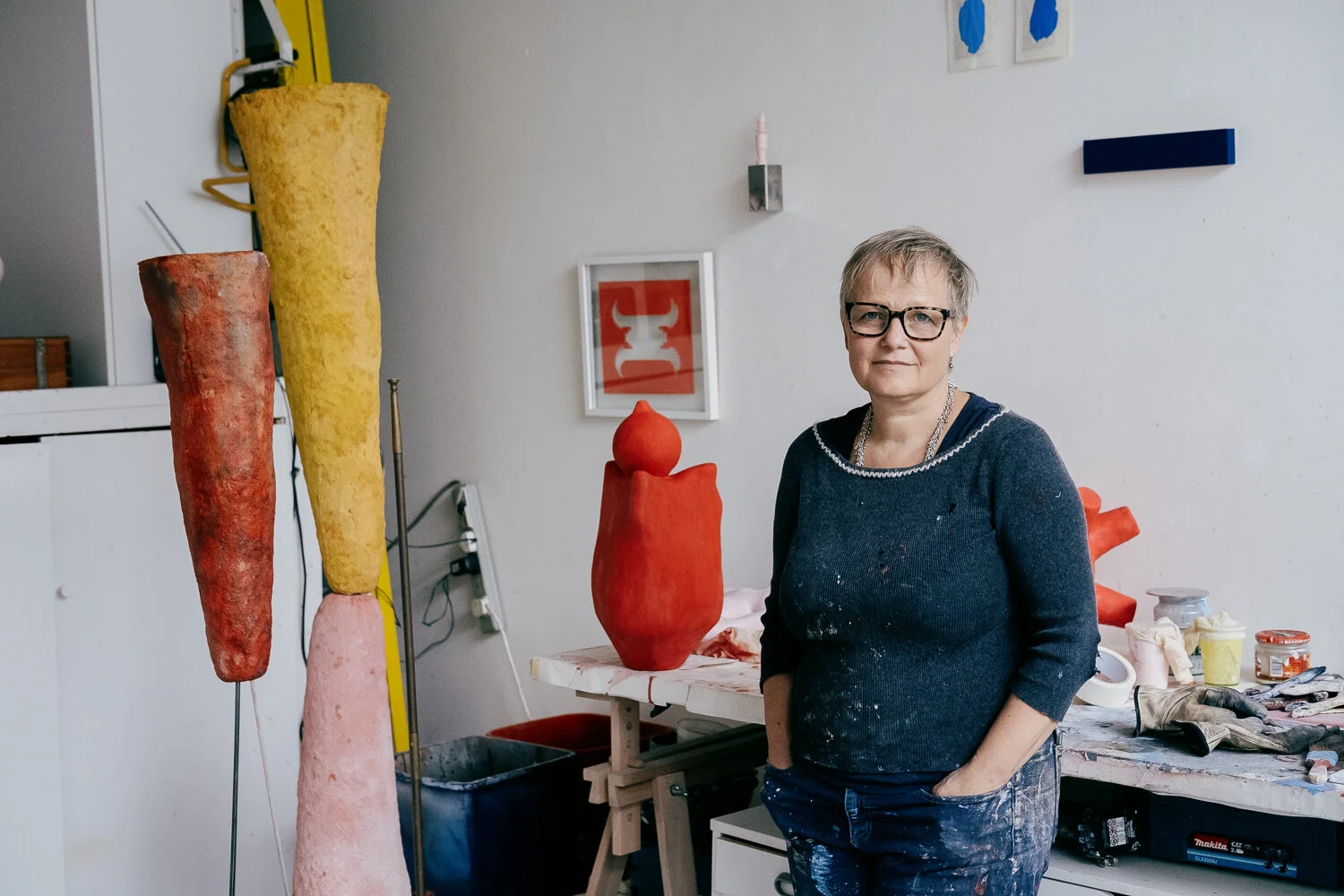 OMH19030_IN_PROCESS_CLARE_BURNETT_X322430 - clareburnett.jpg