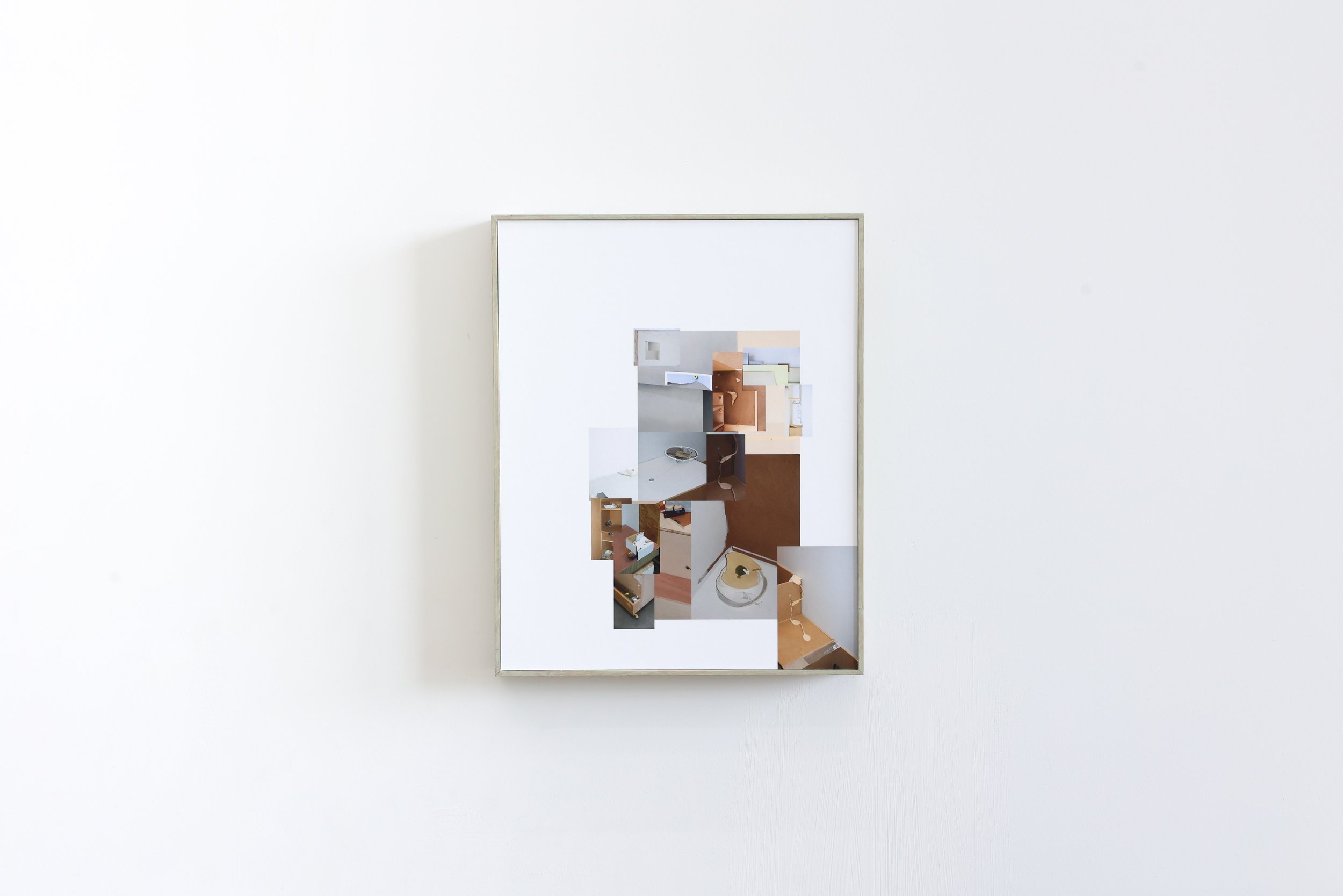 1_Choreography of Stillness #1 .jpg
