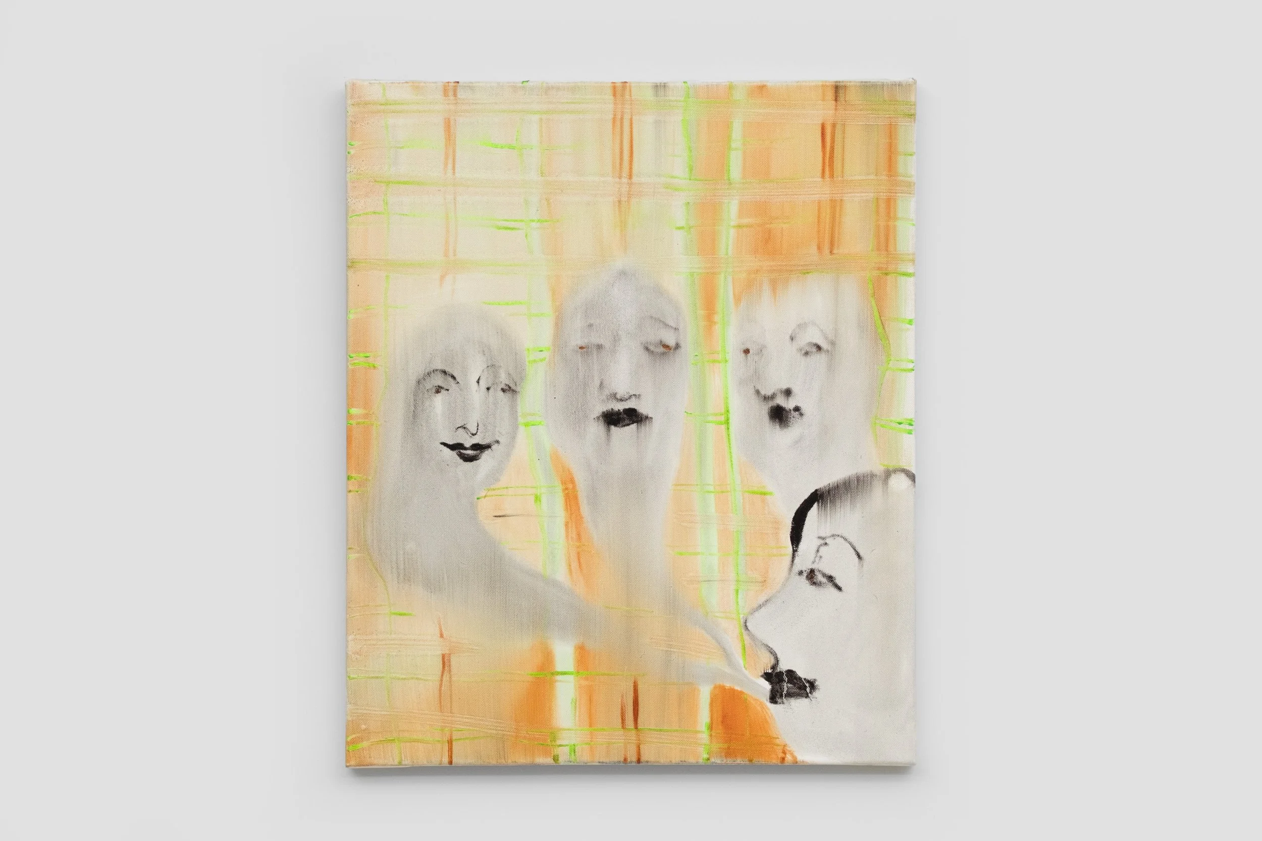 08_水流兒 acuamami_installation view.jpg