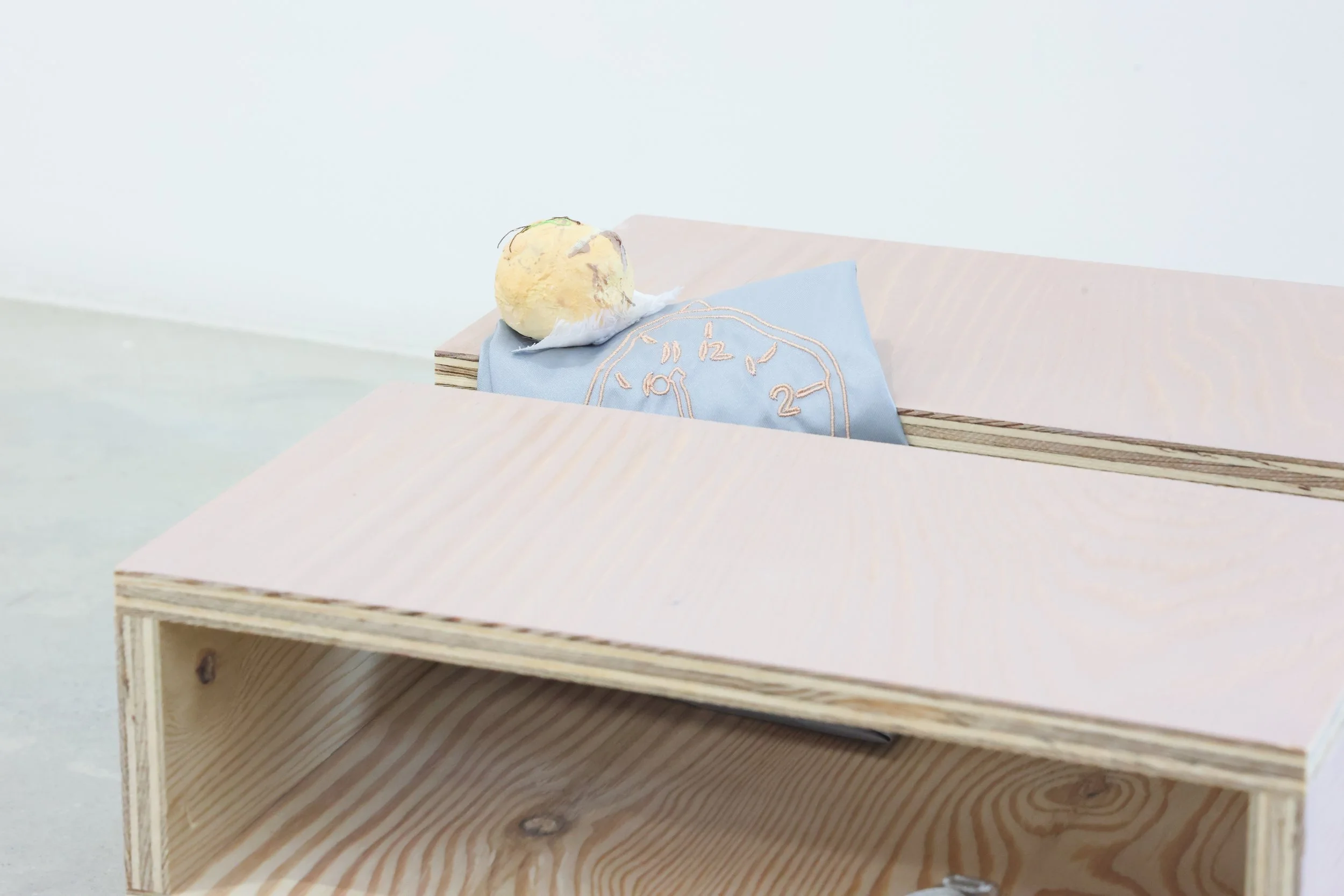 3_The Scales of Mundane Hours #3_2.jpg