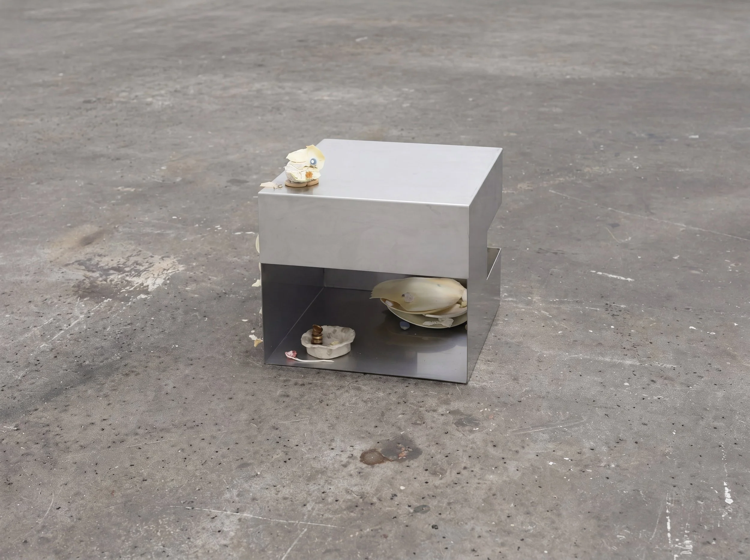 10_The Scales of Mundane Hours #2.jpg