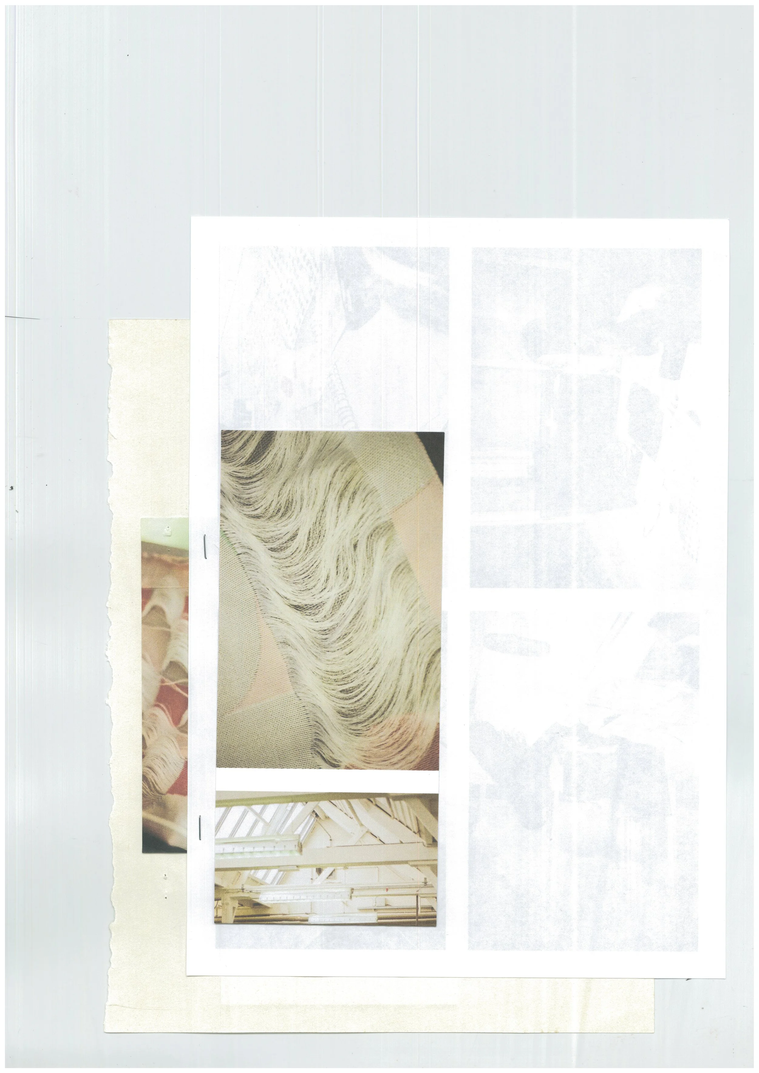COLLAGE_7.jpg
