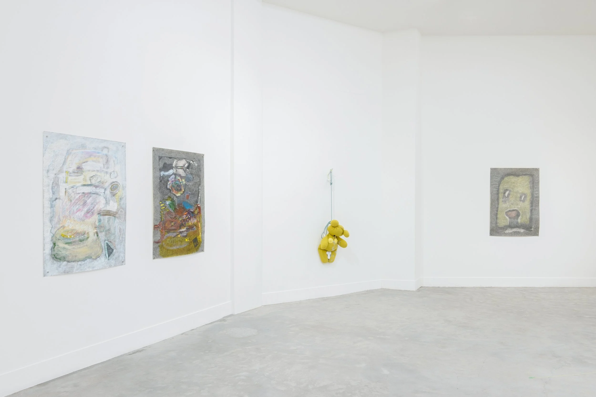 mini sRGB240301134007.jpg