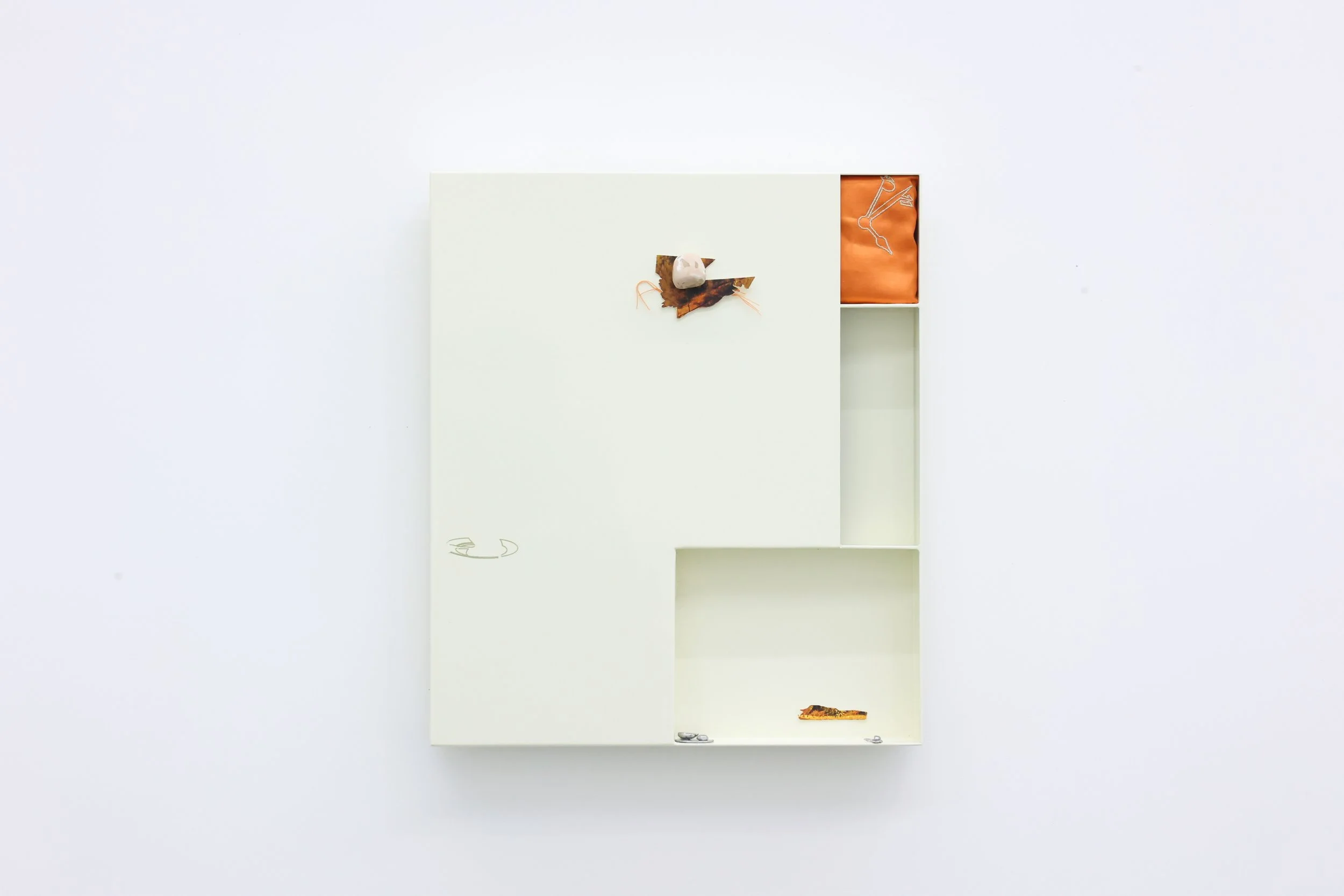 1_Indexes of the Absent #5_1.jpg
