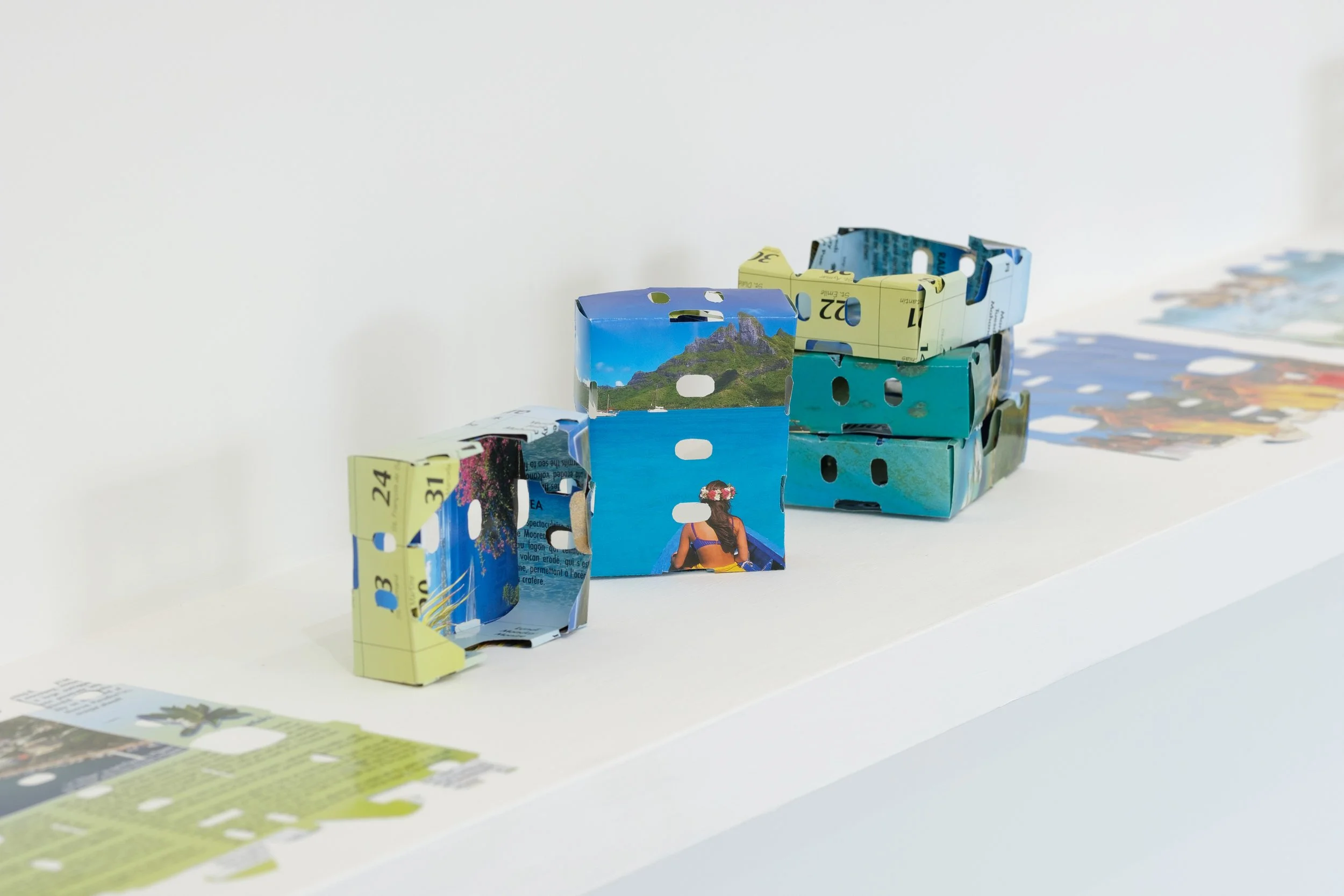 minisRGB05141351.jpg