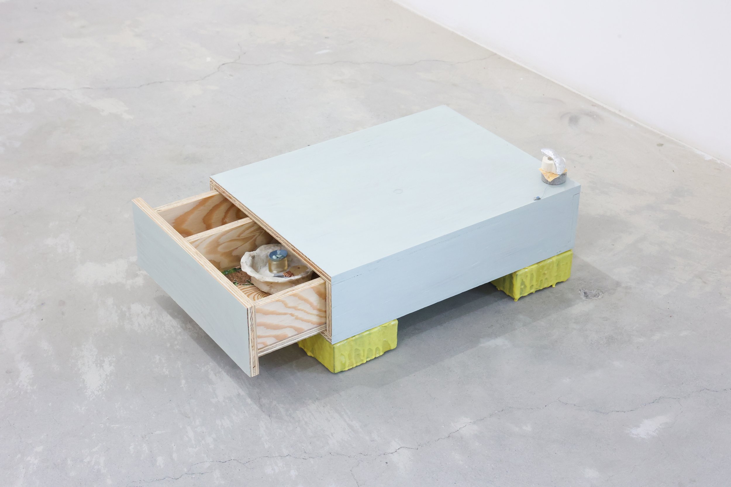 4_The Scales of Mundane Hours #4_1.jpg