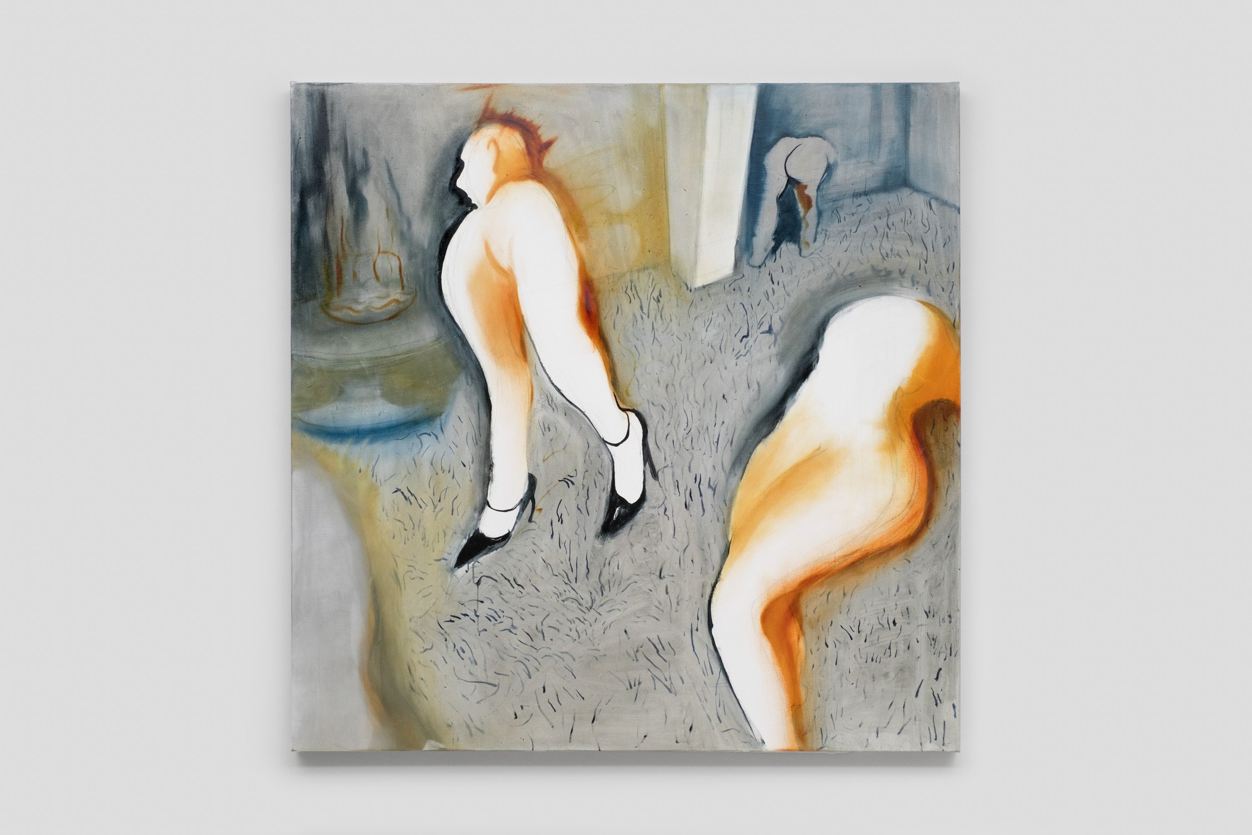 12_將會金光閃閃 que será dorado_installation view.jpg