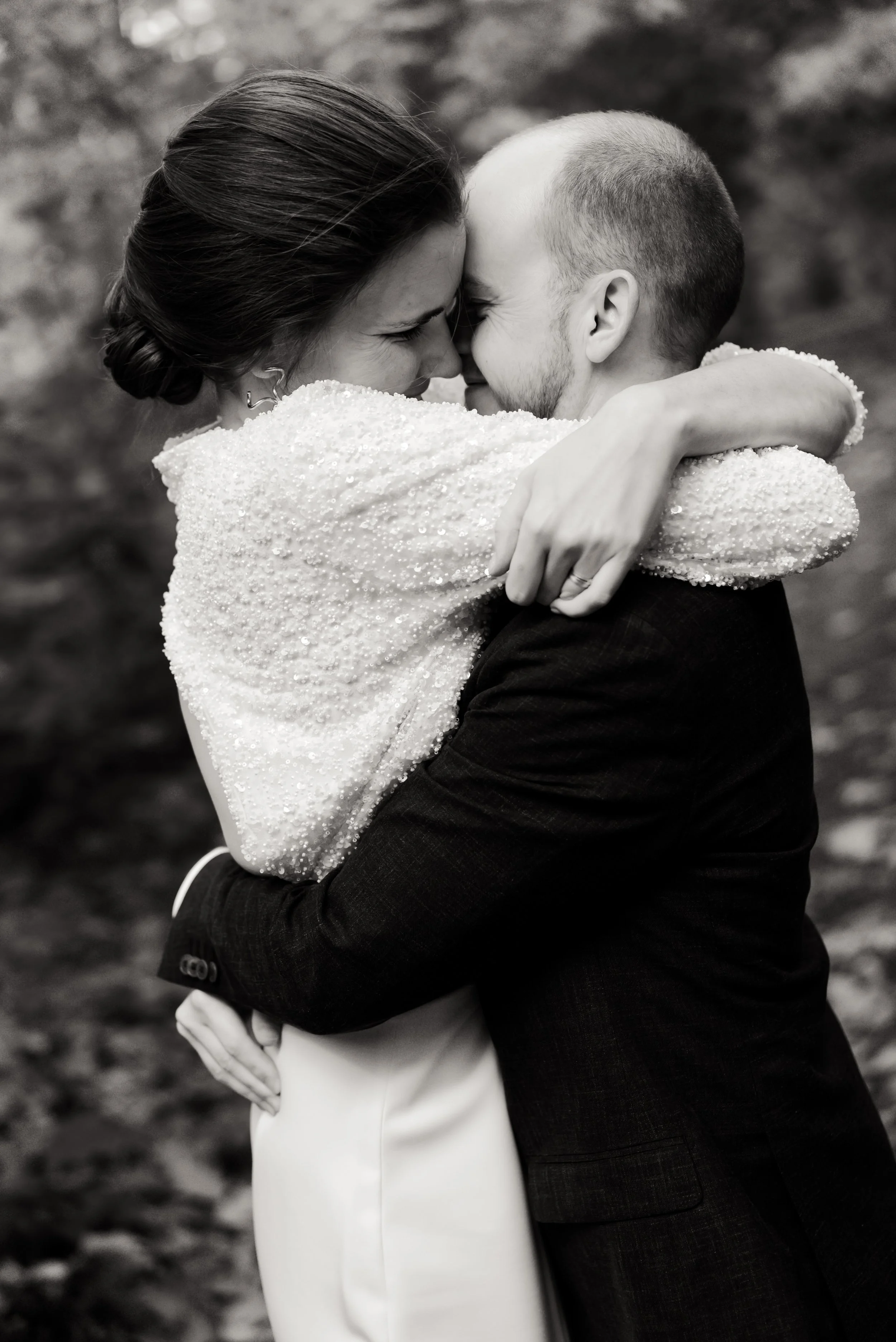 Barbara Vanhulle - Ruth & Pieter-38.jpg