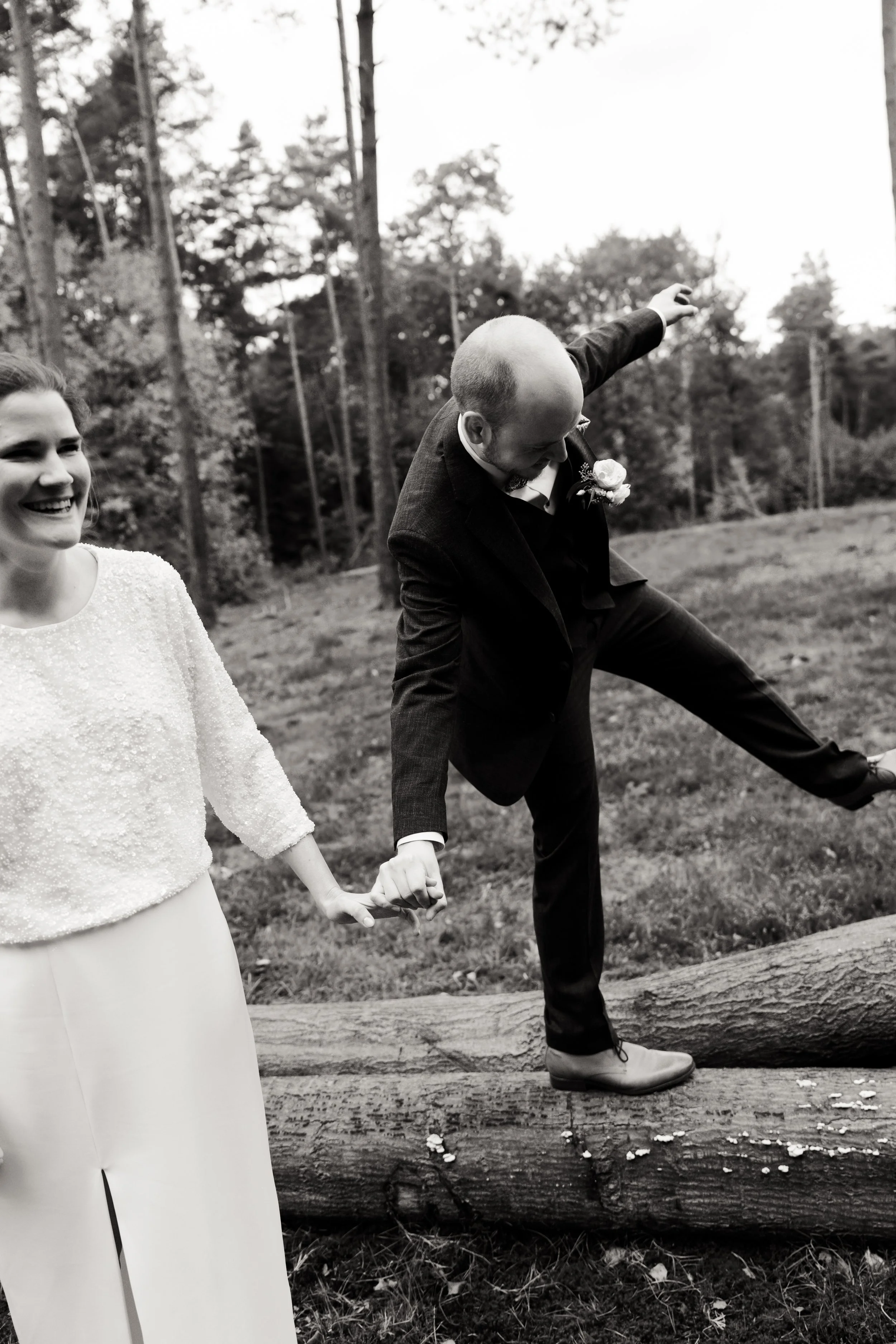 Barbara Vanhulle - Ruth & Pieter-44.jpg