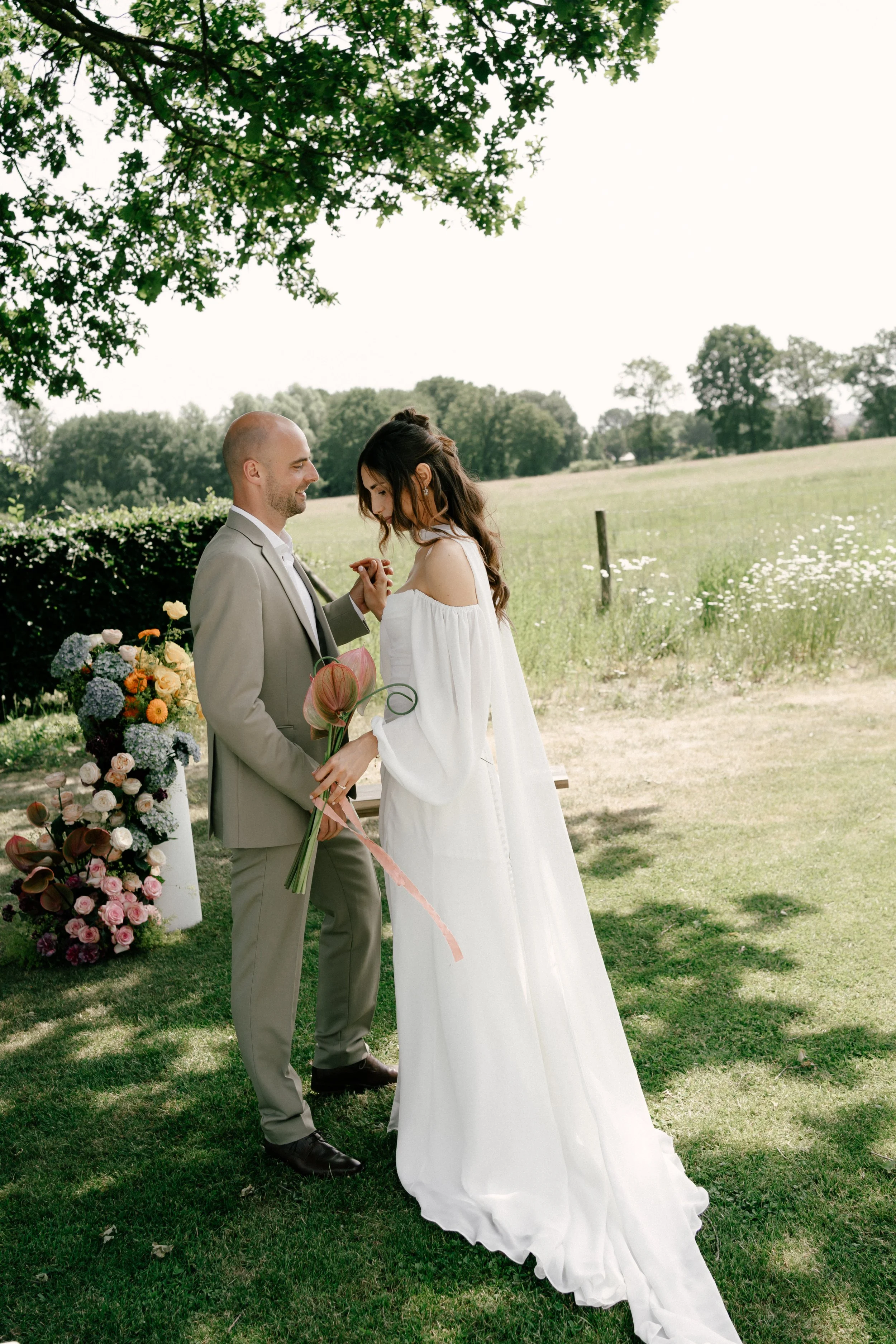 Barbara Vanhulle - Ine & Jochen-10.jpg
