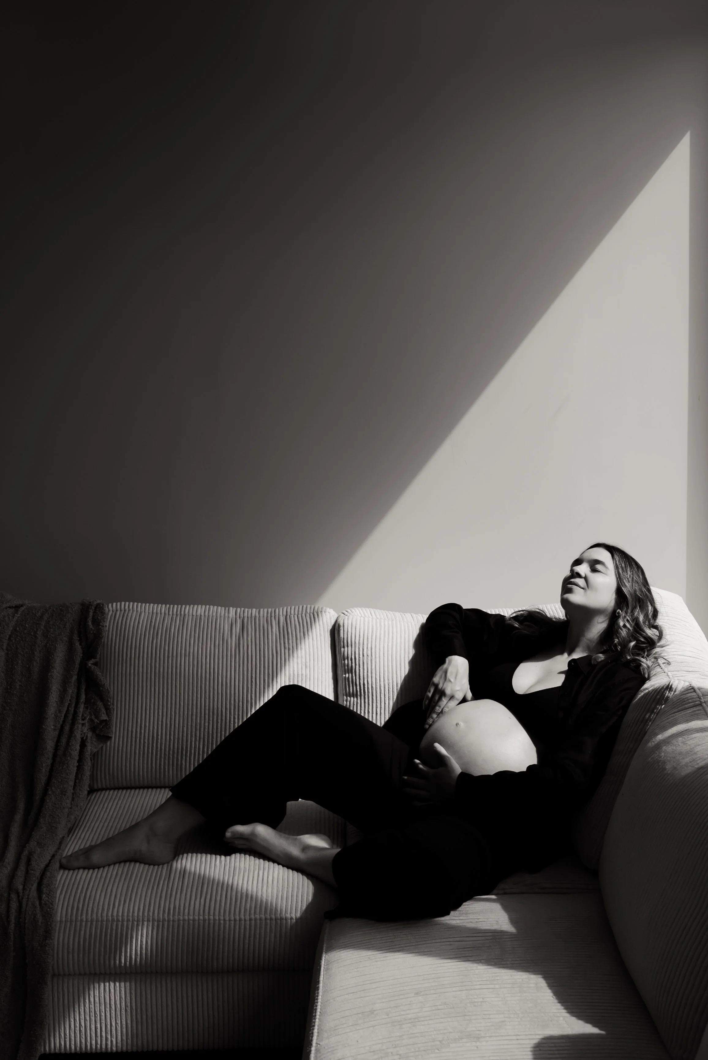 Barbara Vanhulle - S&D-22.jpg