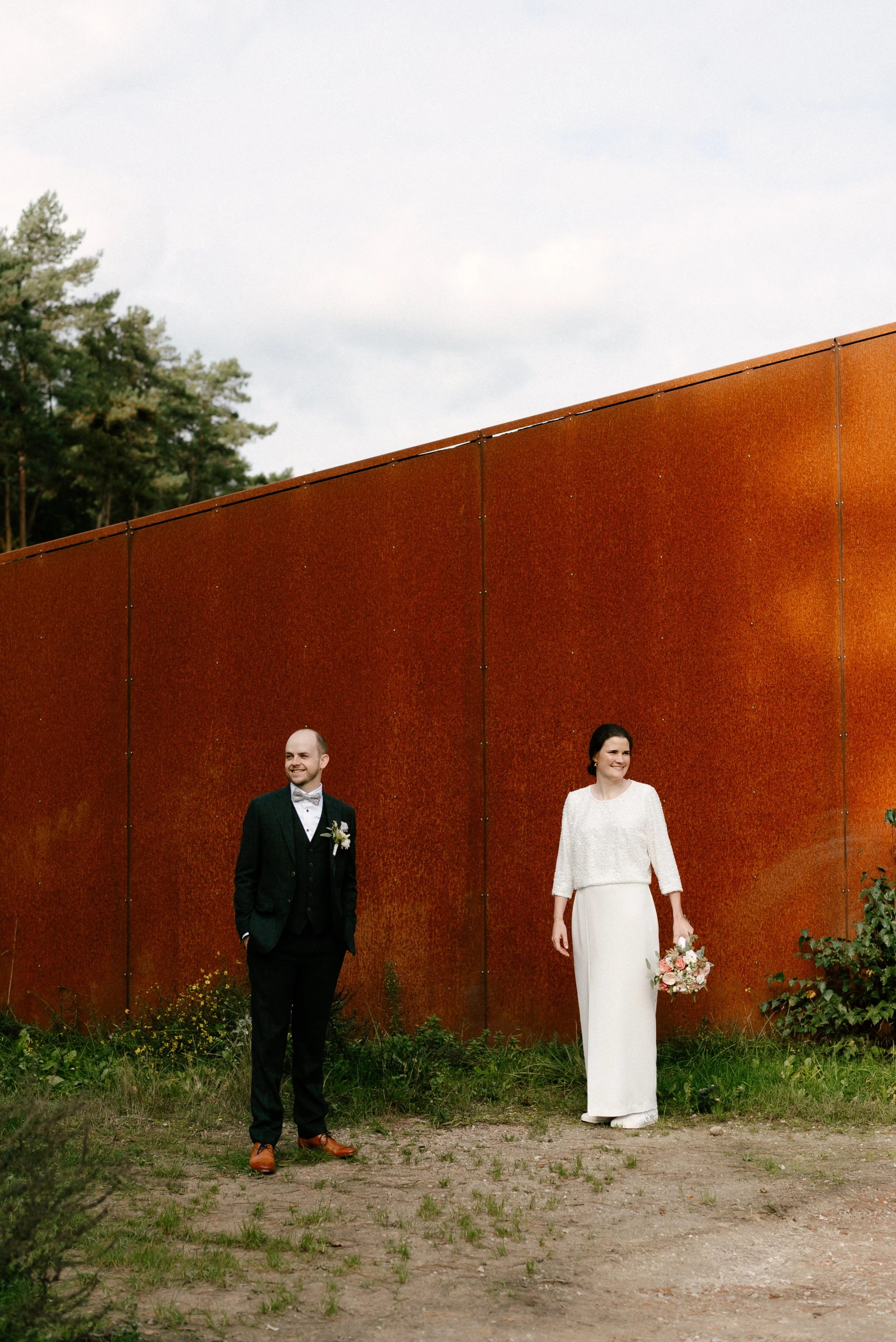 Barbara Vanhulle - Ruth & Pieter-19.jpg
