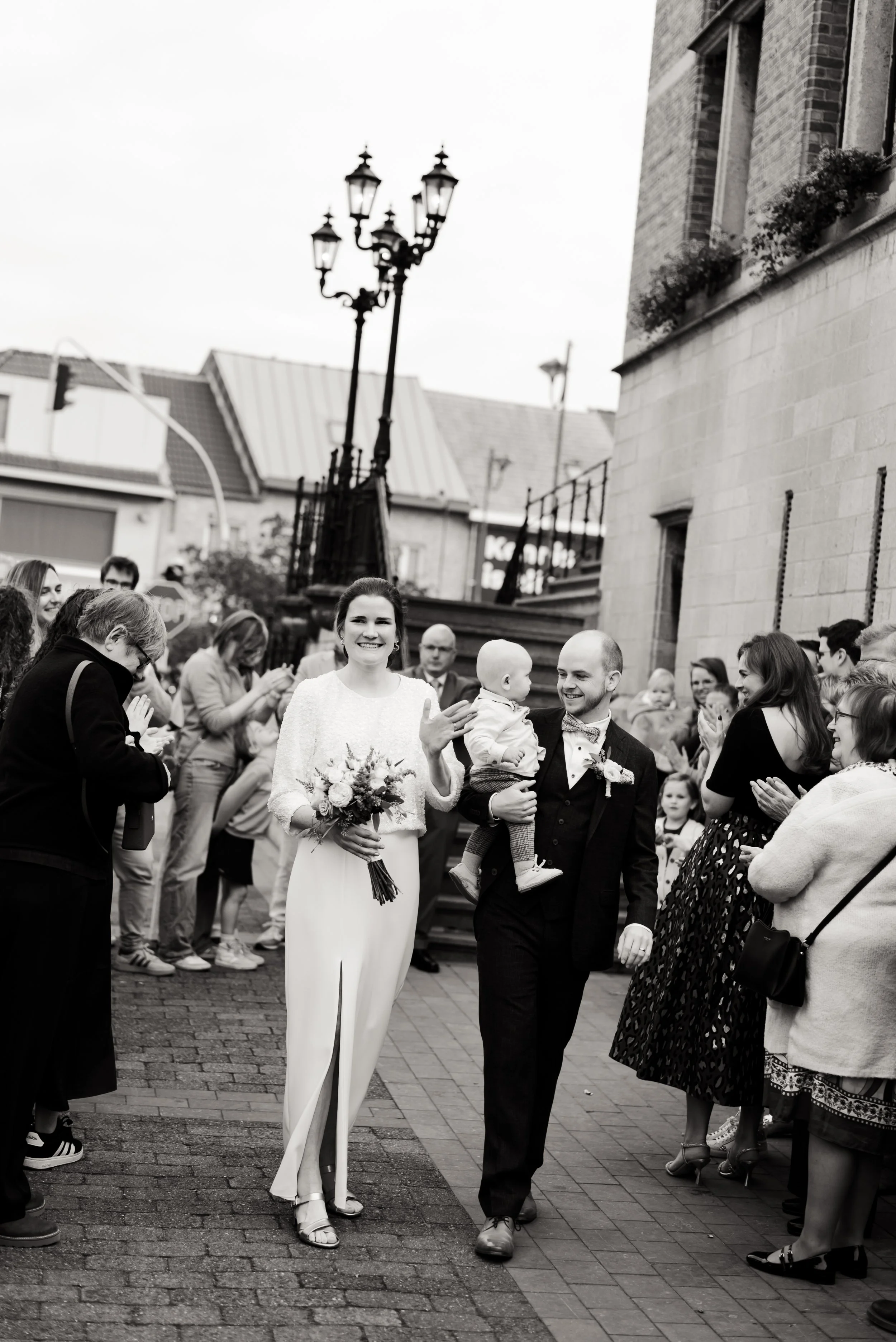 Barbara Vanhulle - Ruth & Pieter-12.jpg