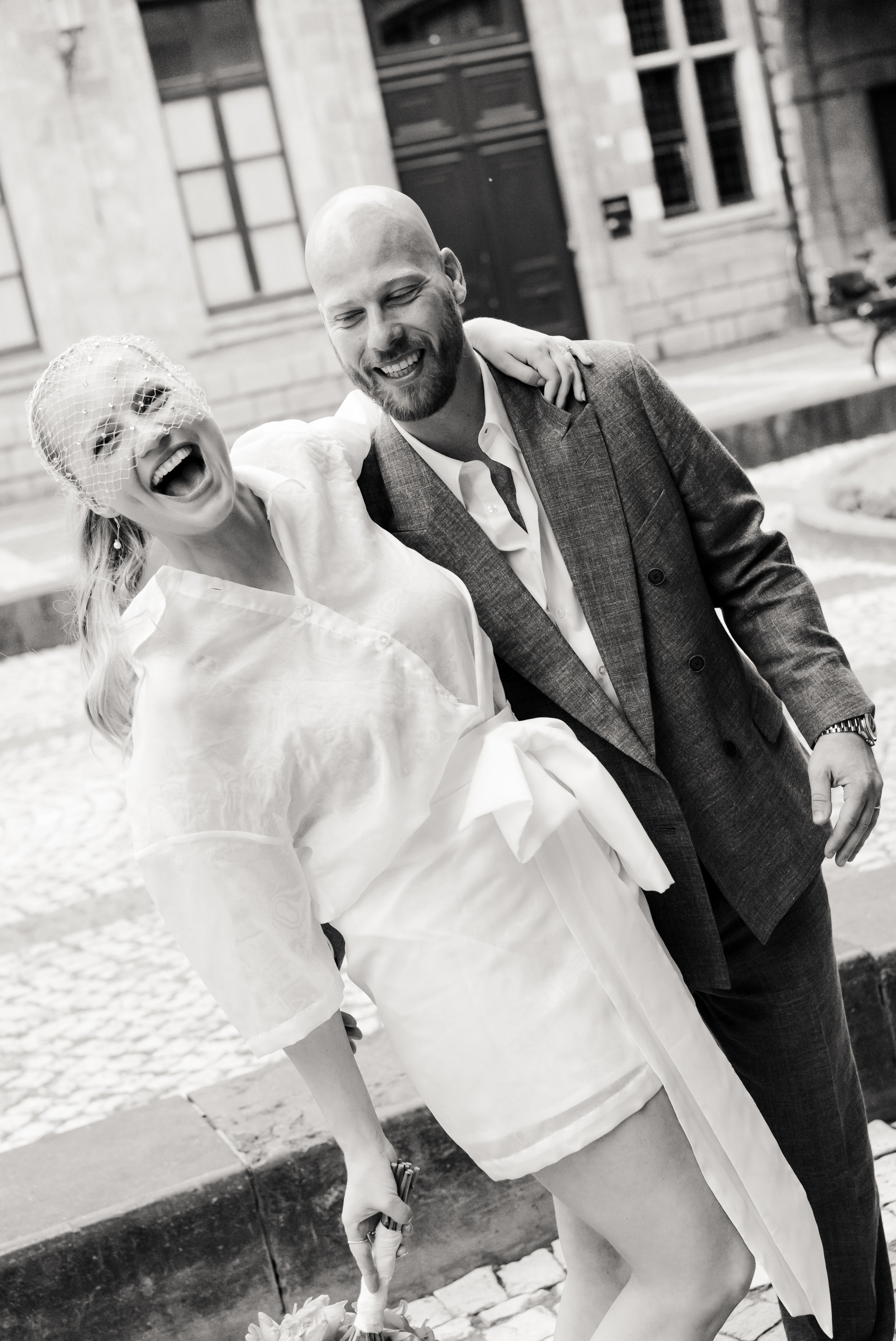 Barbara Vanhulle - Amber & Dirk - preview-33.jpg