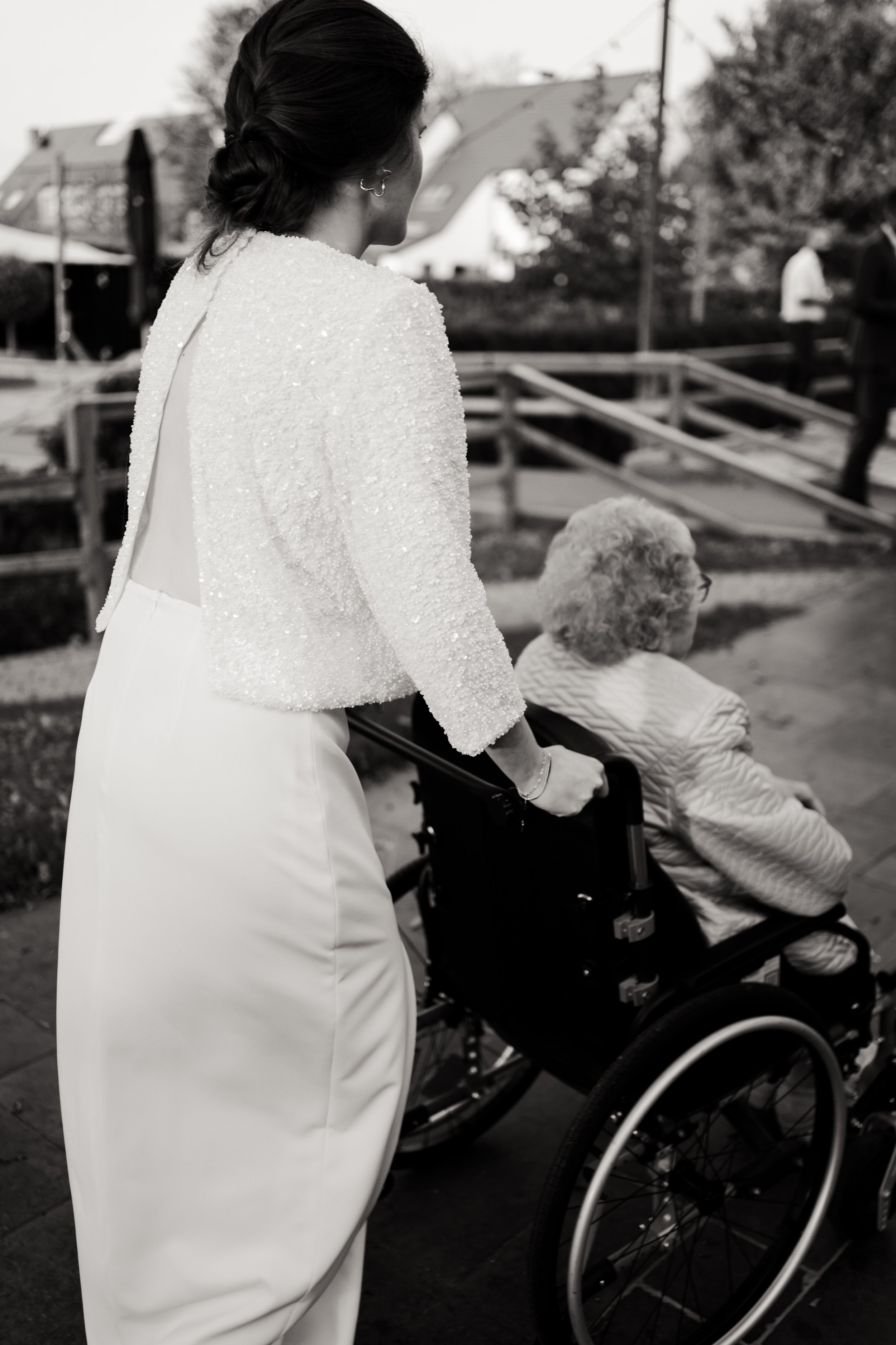 Barbara Vanhulle - Ruth & Pieter-63.jpg